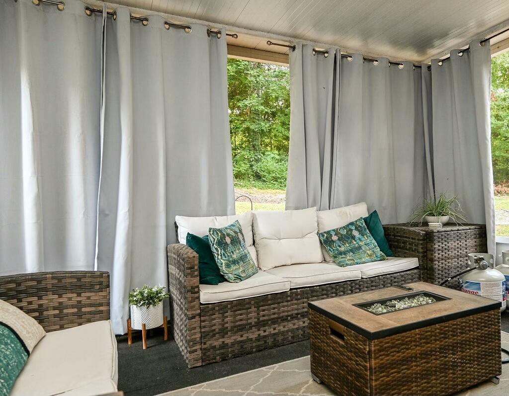 212 Ashlin Woods Drive, Cleveland, Tennessee image 26