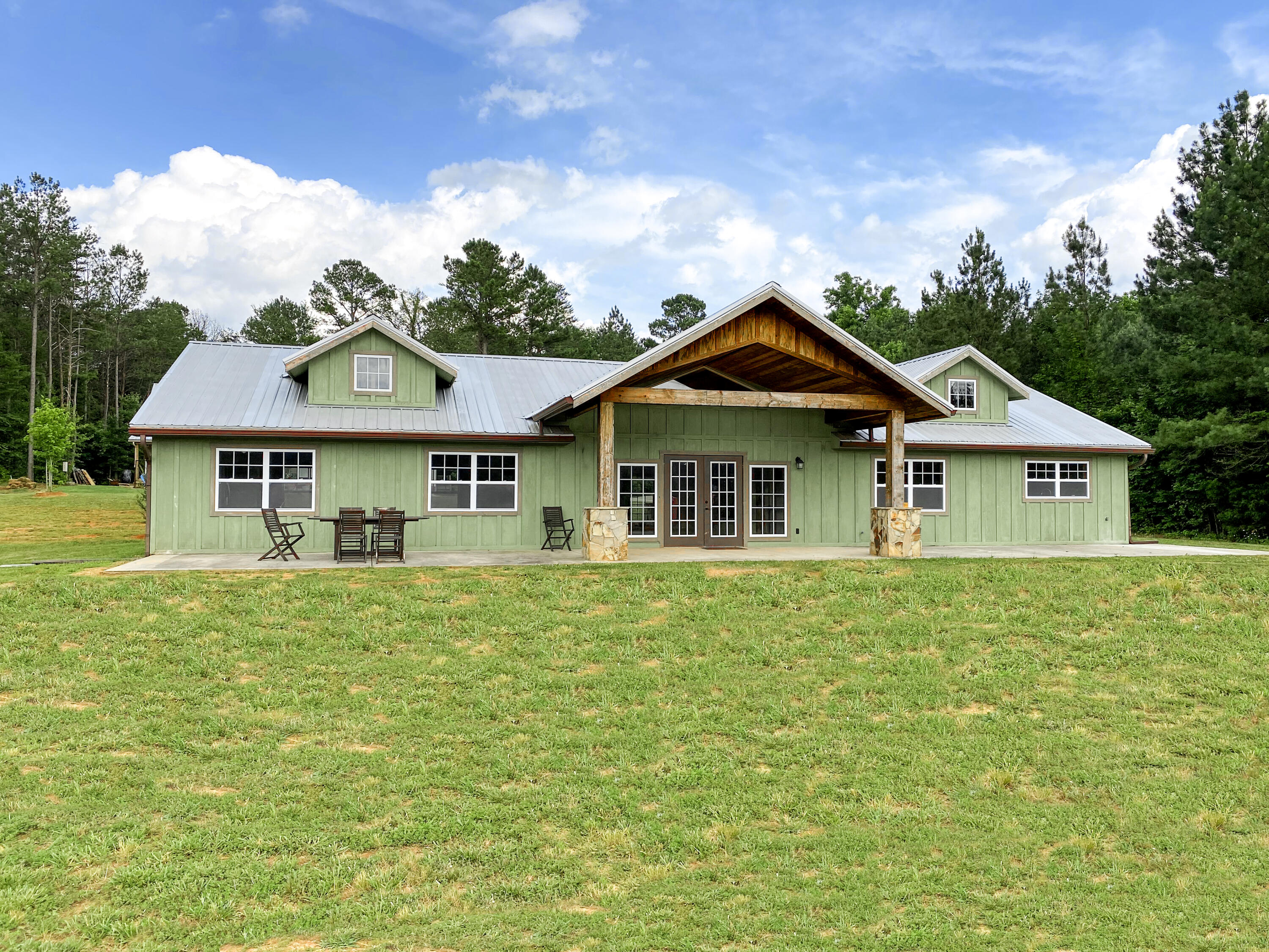 143 Casson Road, Ocoee, Tennessee image 4