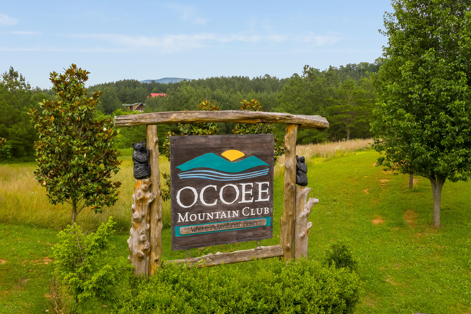 143 Casson Road, Ocoee, Tennessee image 3