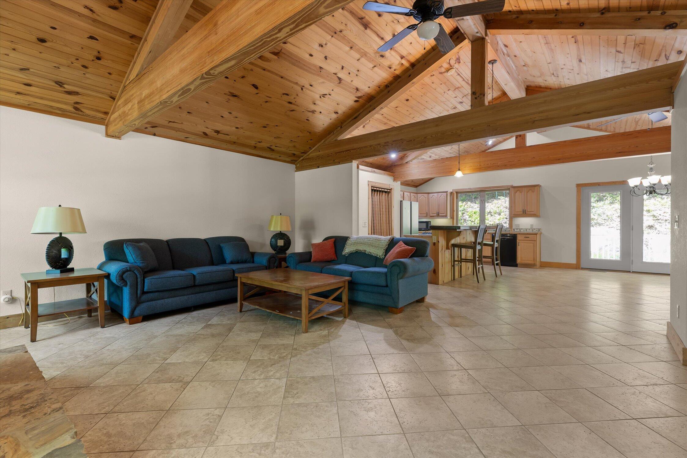 16481 Downey View Drive