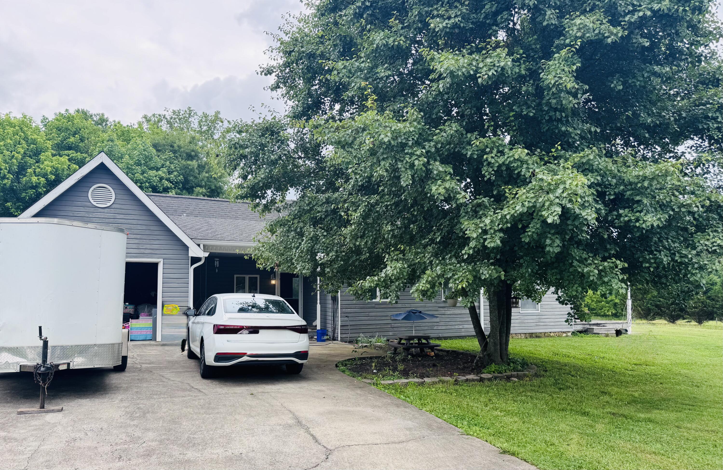1190 Durkee Road, Cleveland, Tennessee image 3