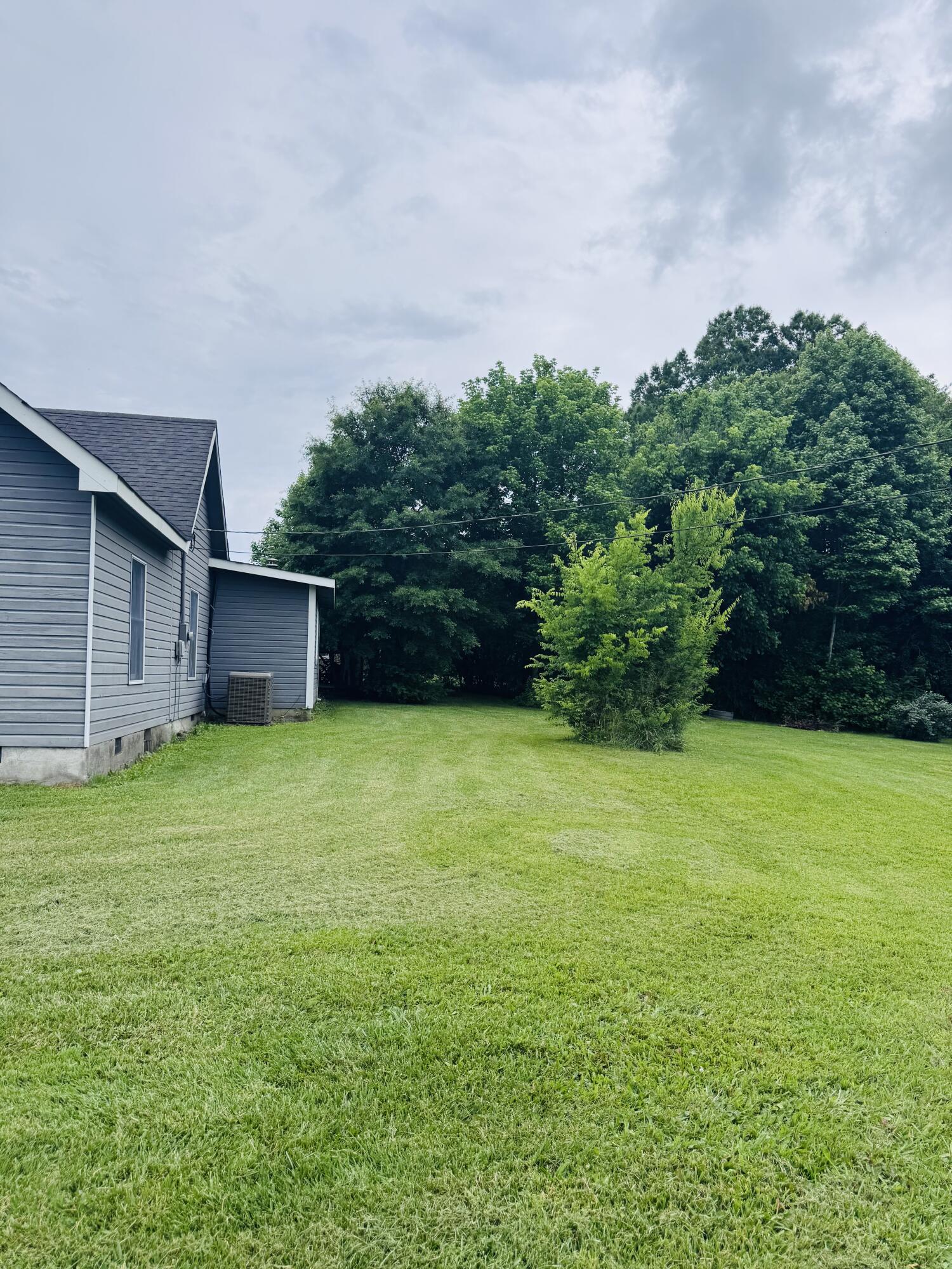 1190 Durkee Road, Cleveland, Tennessee image 7