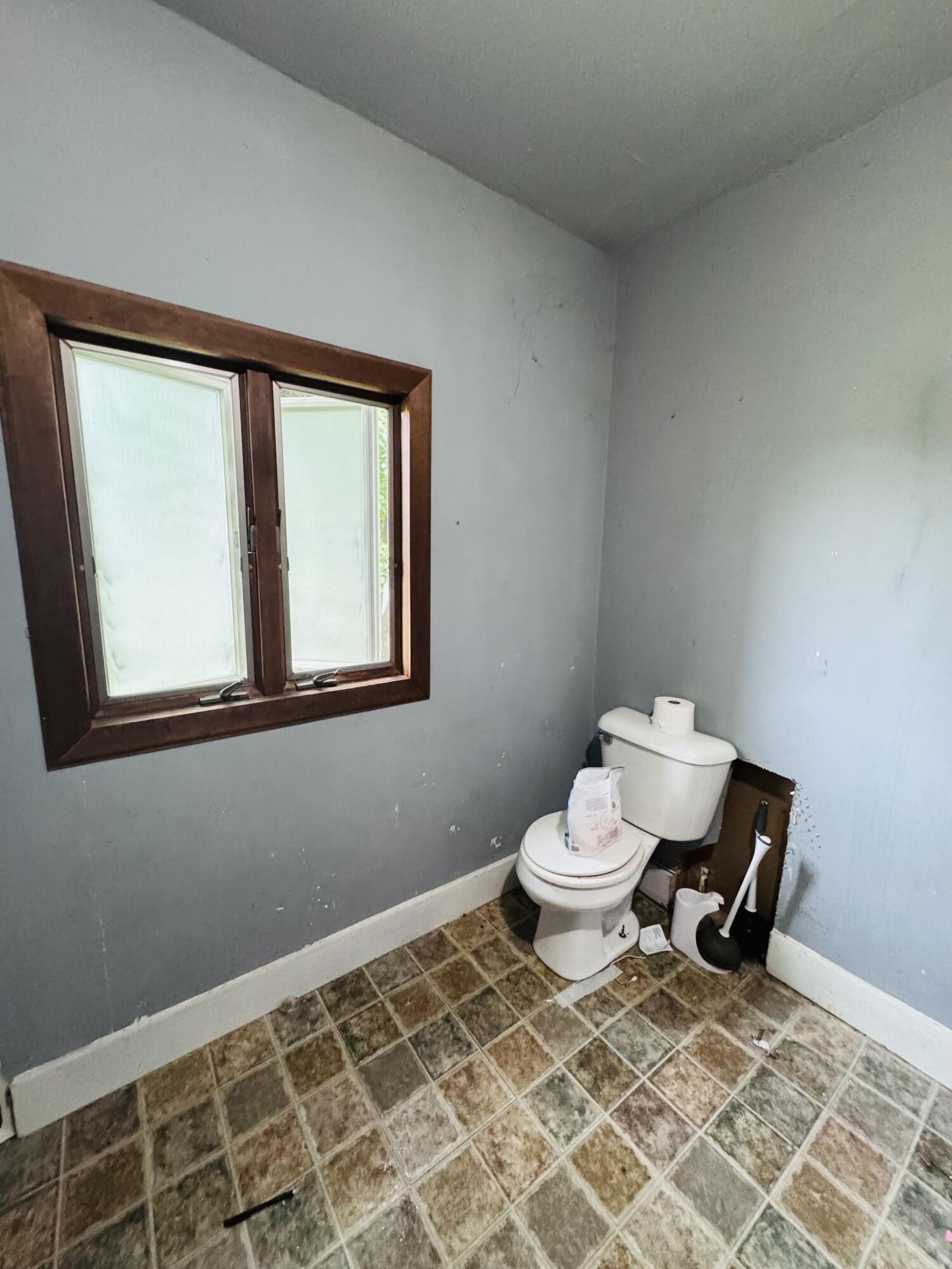 1190 Durkee Road, Cleveland, Tennessee image 22