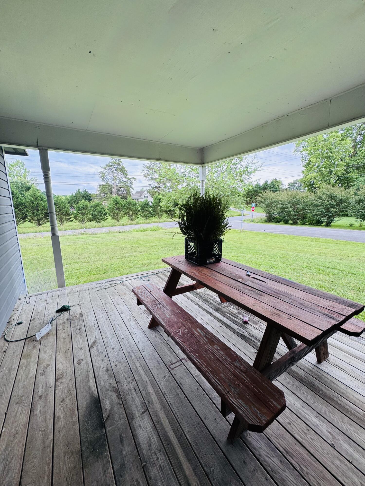 1190 Durkee Road, Cleveland, Tennessee image 13