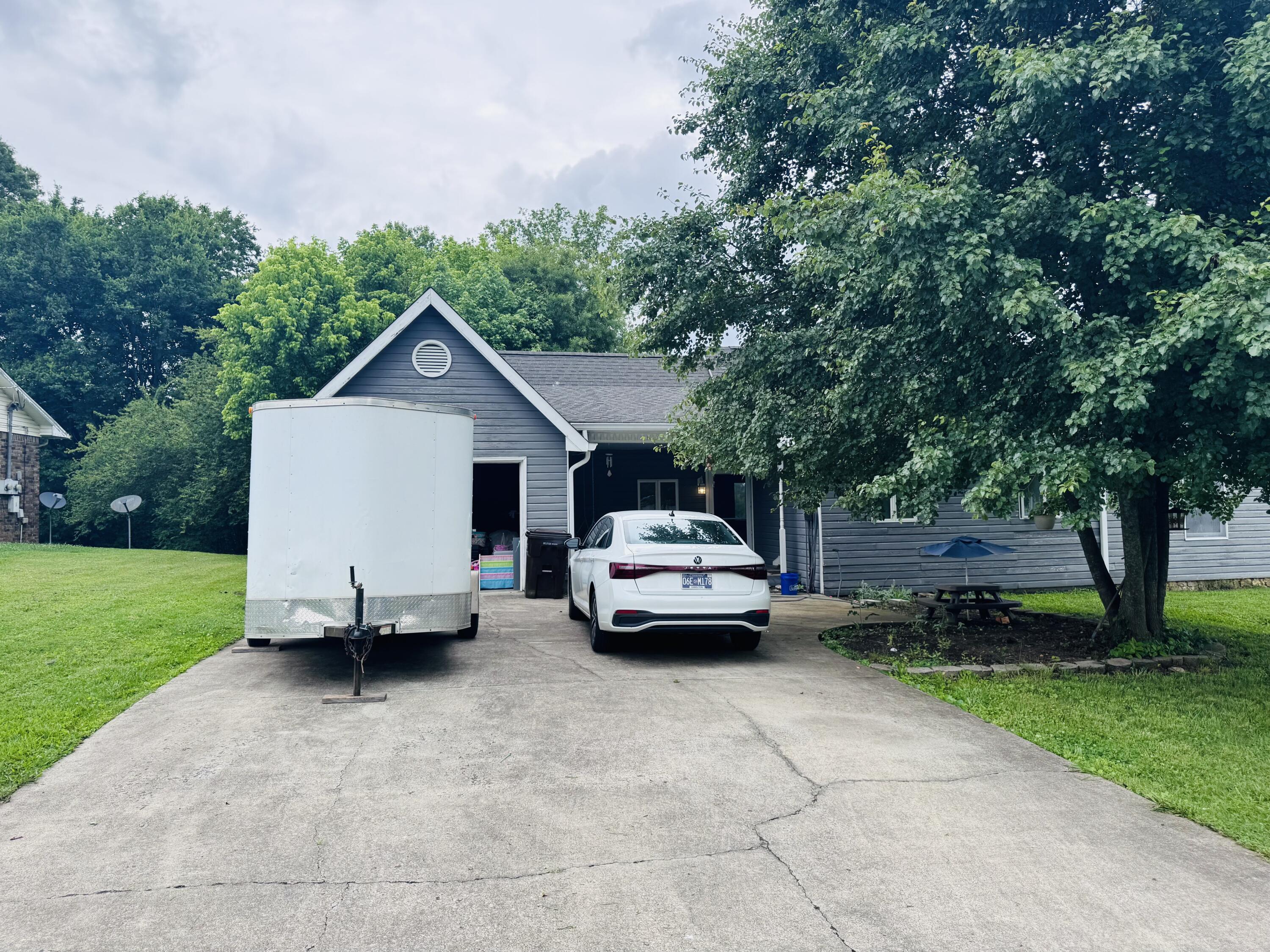 1190 Durkee Road, Cleveland, Tennessee image 2