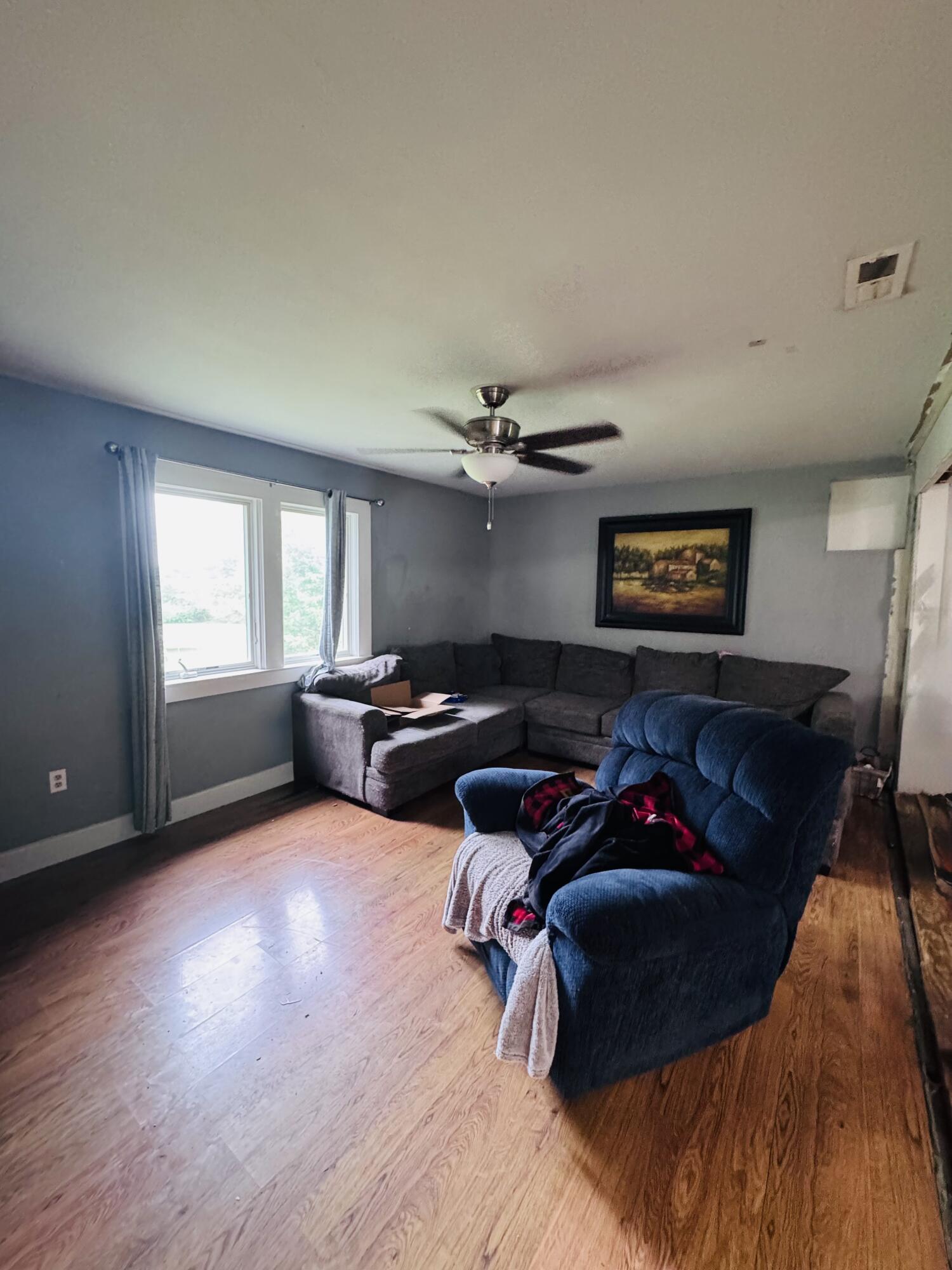 1190 Durkee Road, Cleveland, Tennessee image 25