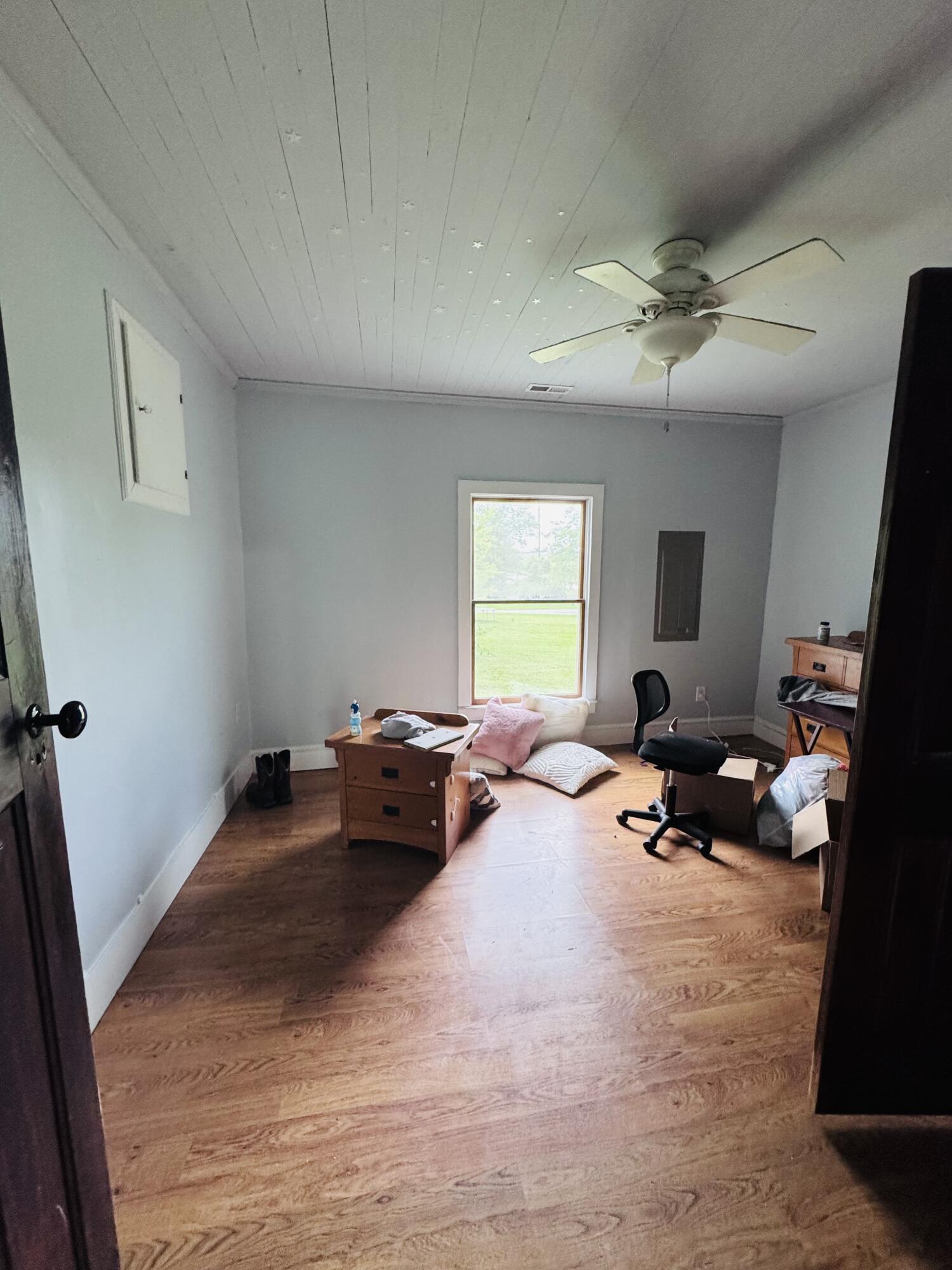 1190 Durkee Road, Cleveland, Tennessee image 19