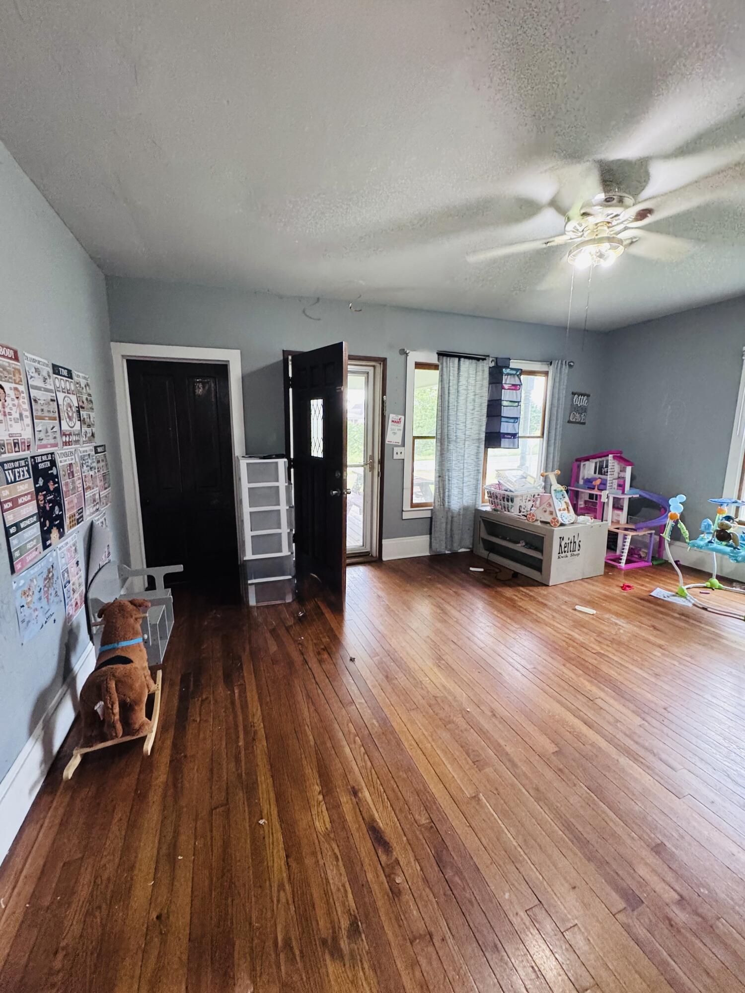 1190 Durkee Road, Cleveland, Tennessee image 20