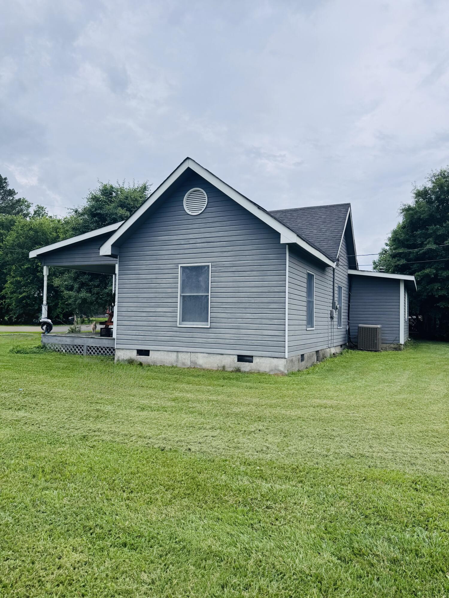 1190 Durkee Road, Cleveland, Tennessee image 1