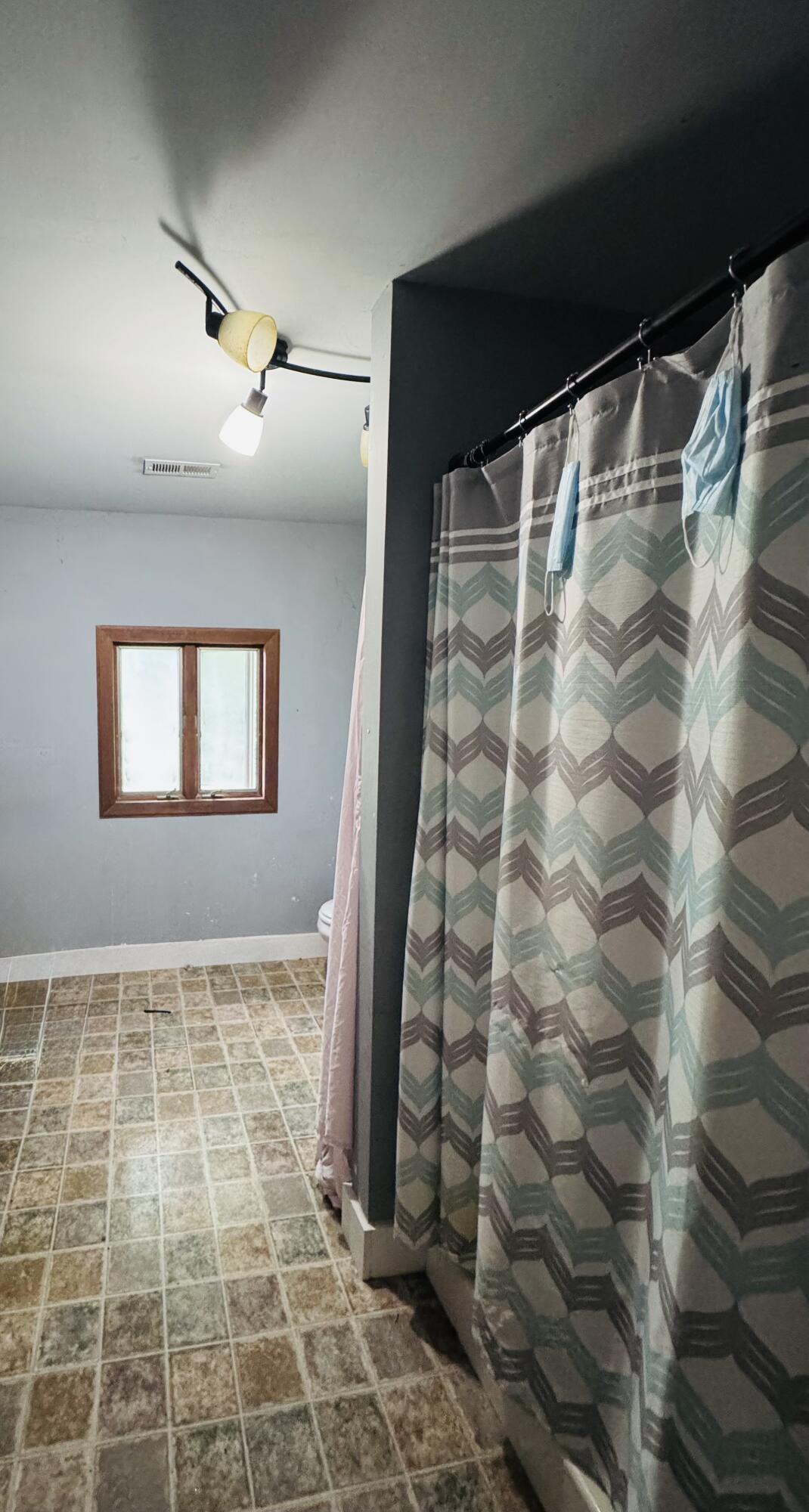 1190 Durkee Road, Cleveland, Tennessee image 23