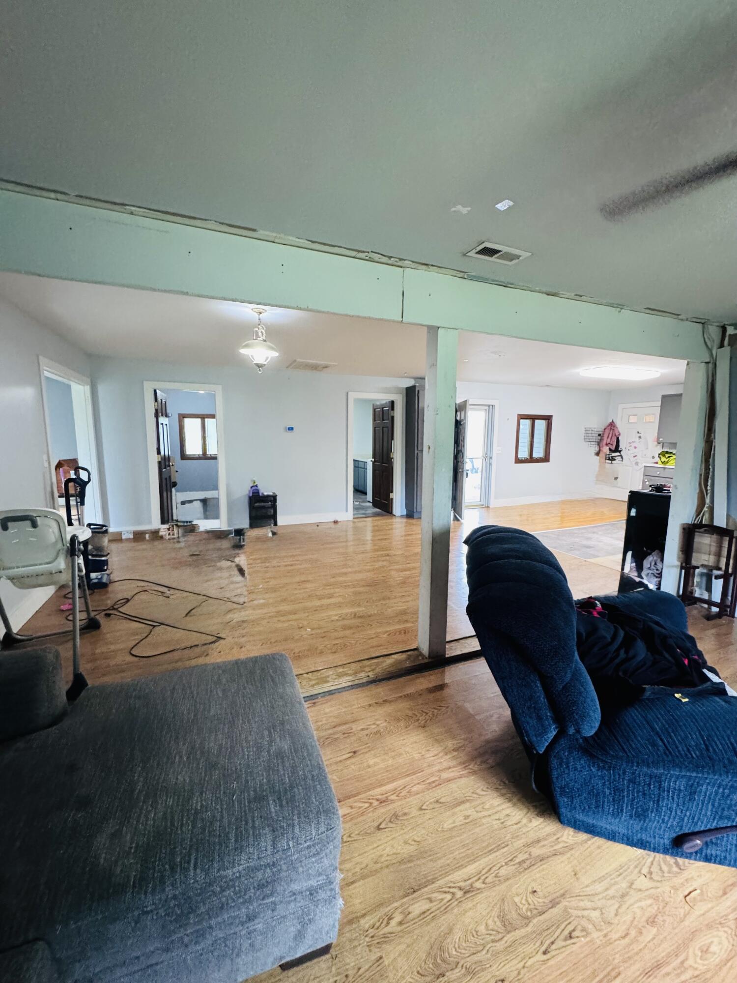 1190 Durkee Road, Cleveland, Tennessee image 10