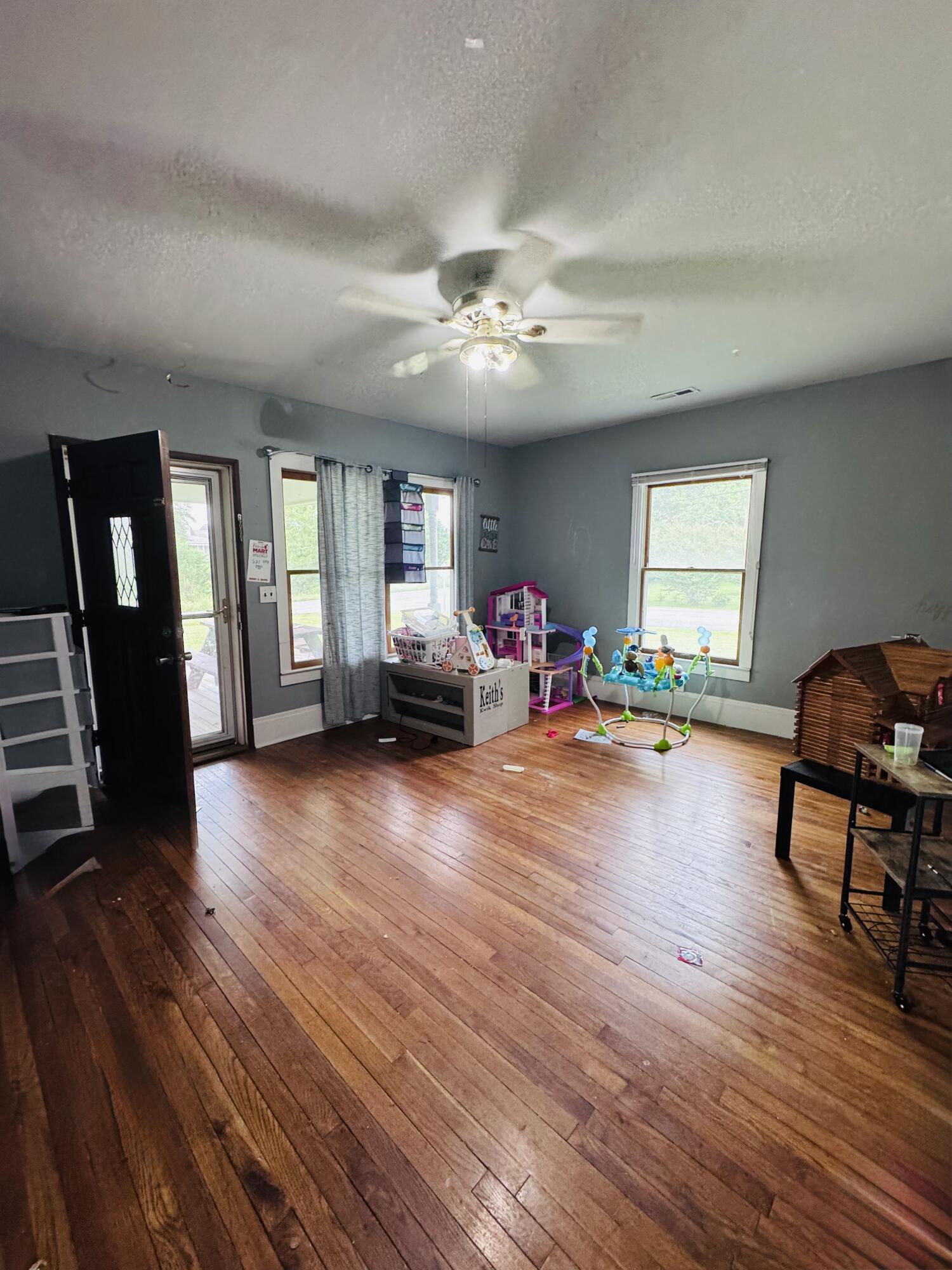 1190 Durkee Road, Cleveland, Tennessee image 21