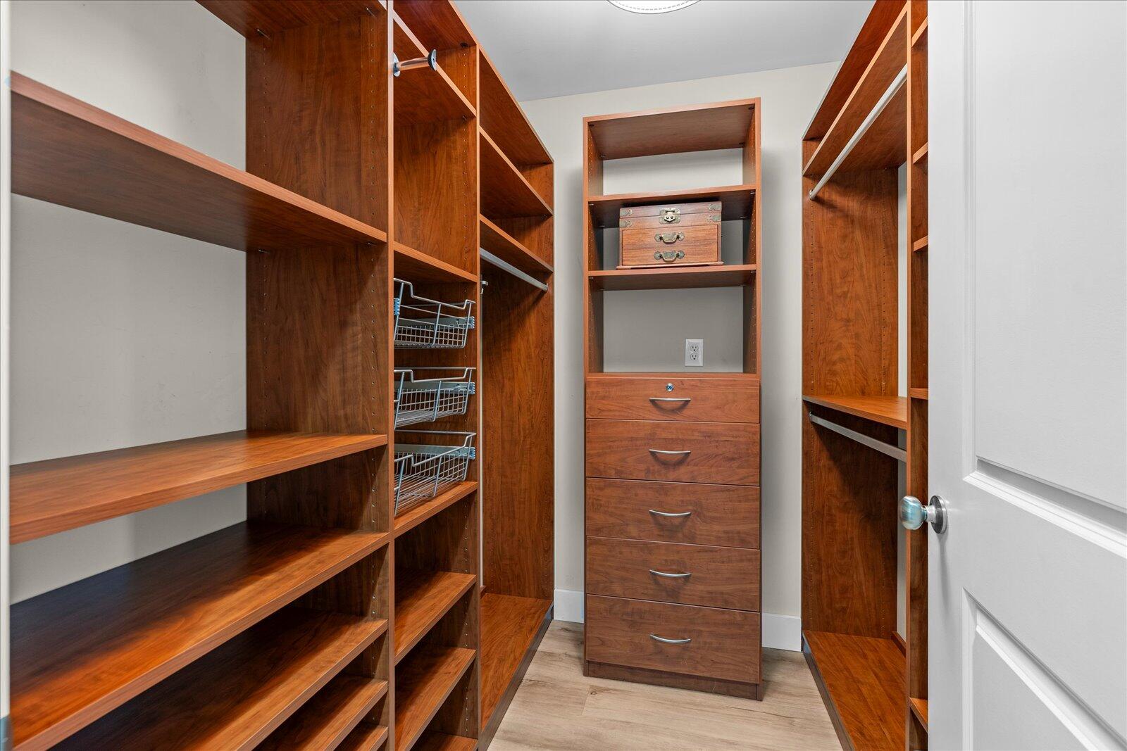 200 Manufacturers Road #230, Chattanooga, Tennessee image 15