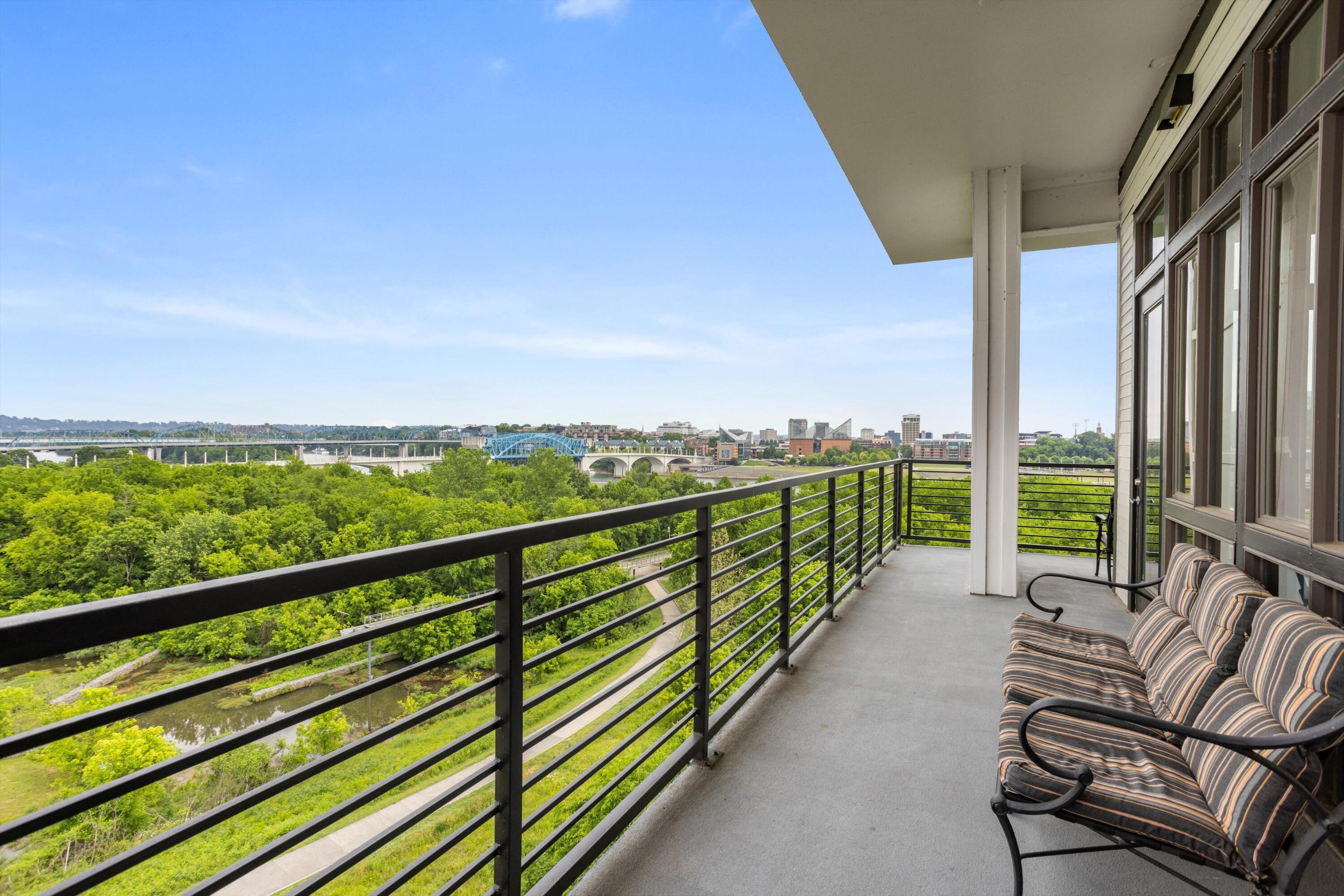 200 Manufacturers Road #230, Chattanooga, Tennessee image 30