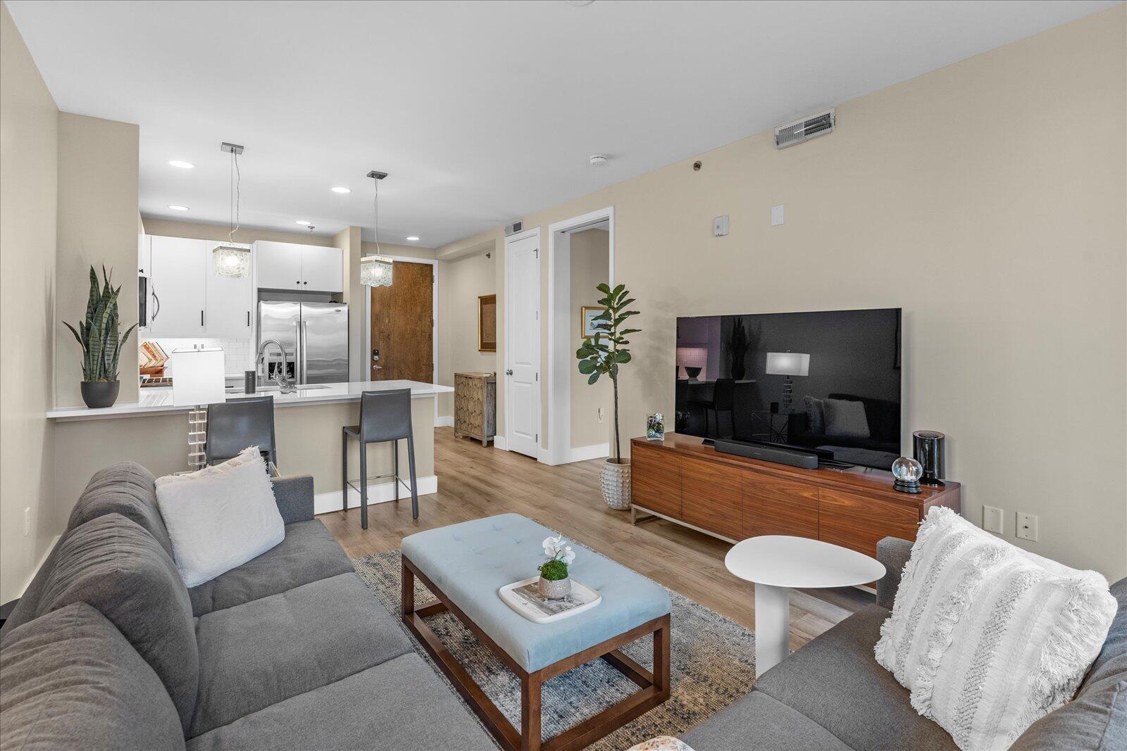 200 Manufacturers Road #230, Chattanooga, Tennessee image 4