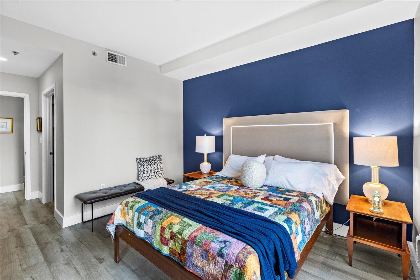 200 Manufacturers Road #230, Chattanooga, Tennessee image 13