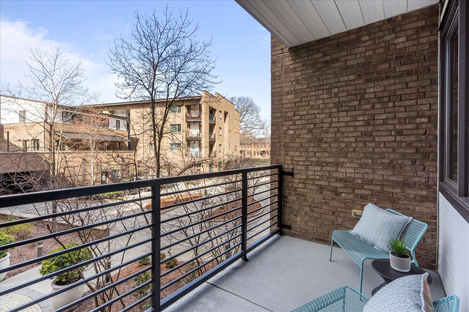 200 Manufacturers Road #230, Chattanooga, Tennessee image 21