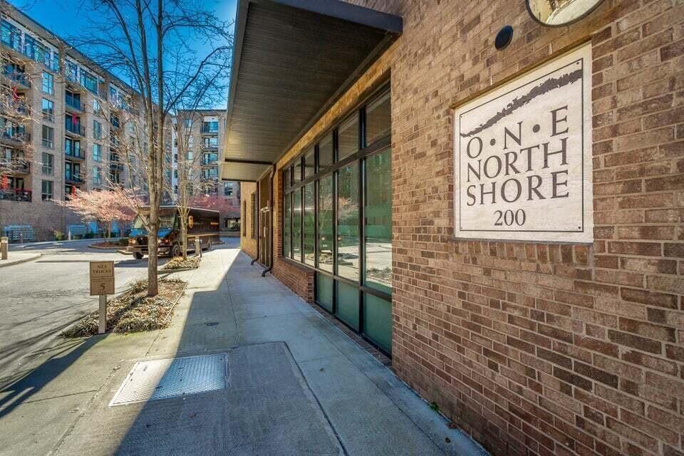 200 Manufacturers Road #230, Chattanooga, Tennessee image 34