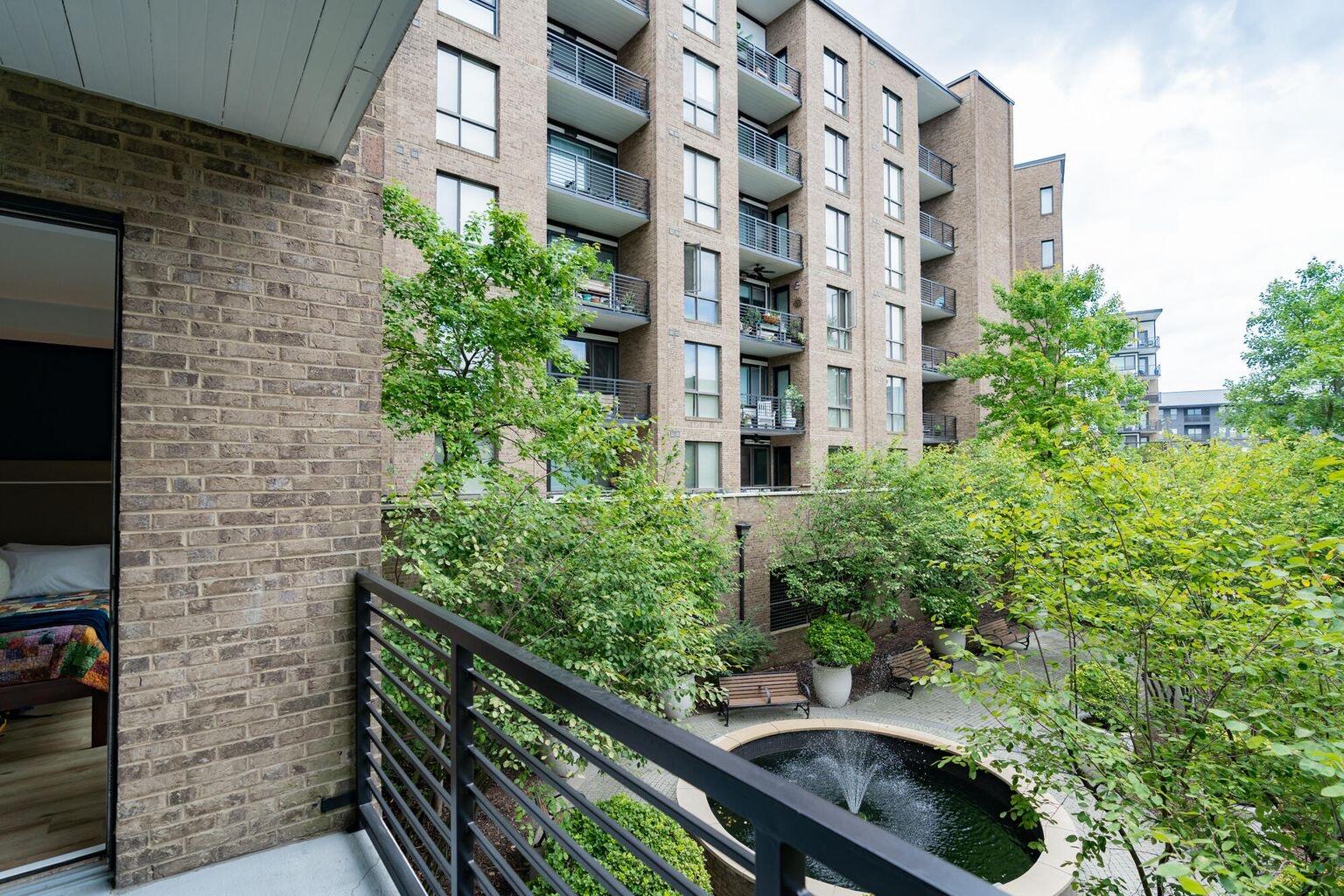 200 Manufacturers Road #230, Chattanooga, Tennessee image 23