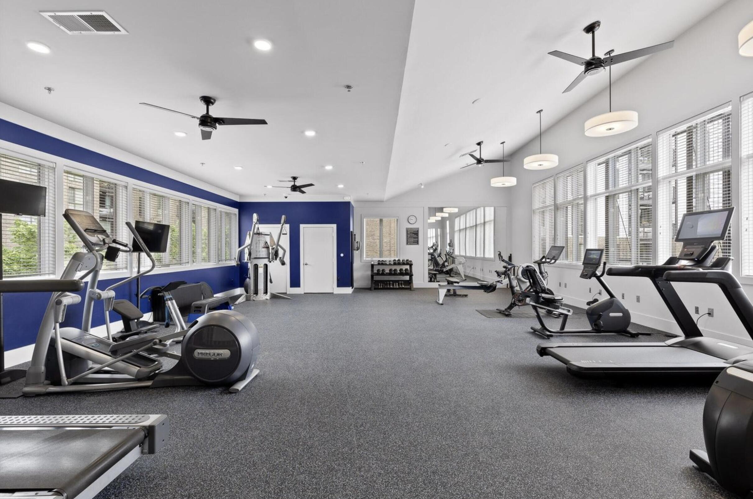 200 Manufacturers Road #230, Chattanooga, Tennessee image 33