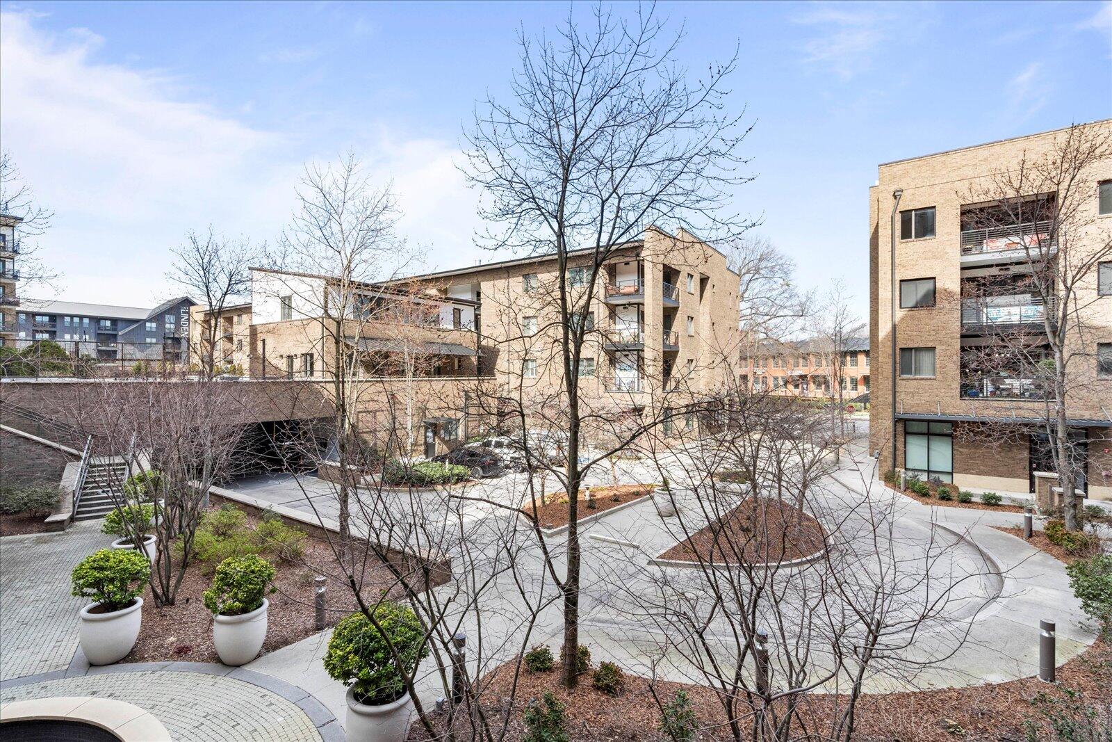 200 Manufacturers Road #230, Chattanooga, Tennessee image 24