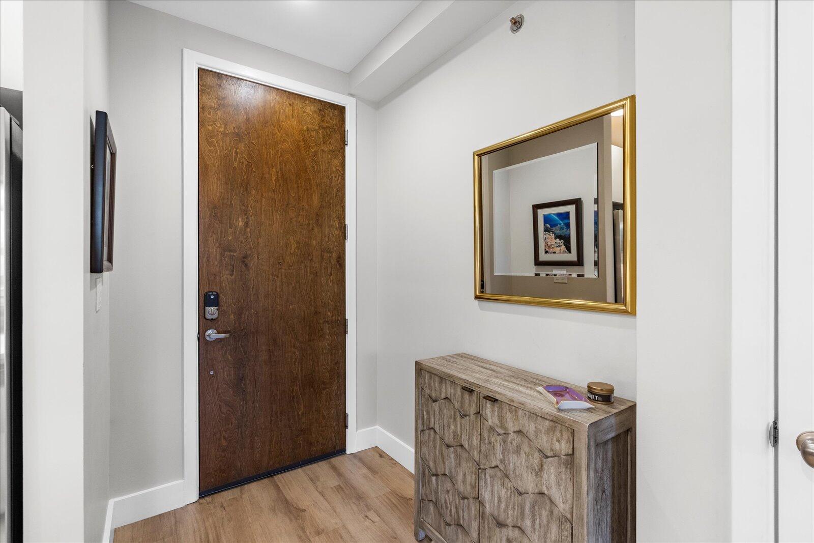 200 Manufacturers Road #230, Chattanooga, Tennessee image 12