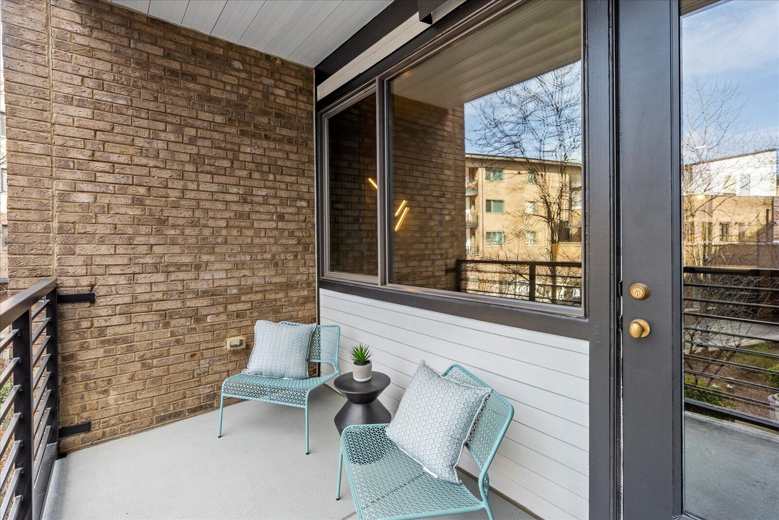 200 Manufacturers Road #230, Chattanooga, Tennessee image 22