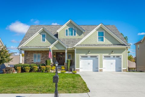 Photo of 94 Angel Oak Way, Ringgold, GA 30736 (MLS # 1524340) Photo of 94 Angel Oak Way, Ringgold, GA 30736 (MLS # 1524340)