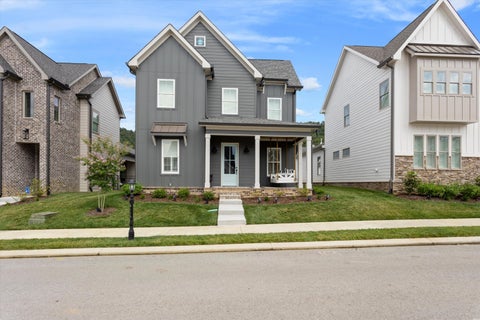 Featured picture for the property 1388536