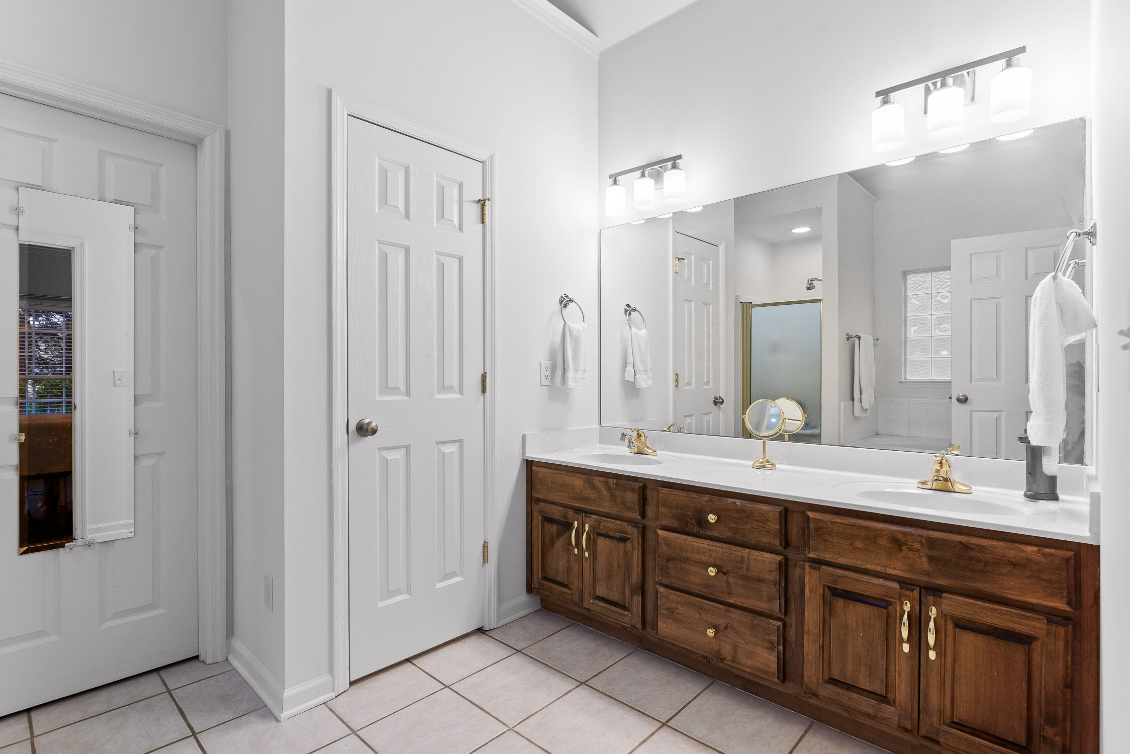 1769 Darlington Way, Hixson, Tennessee image 32