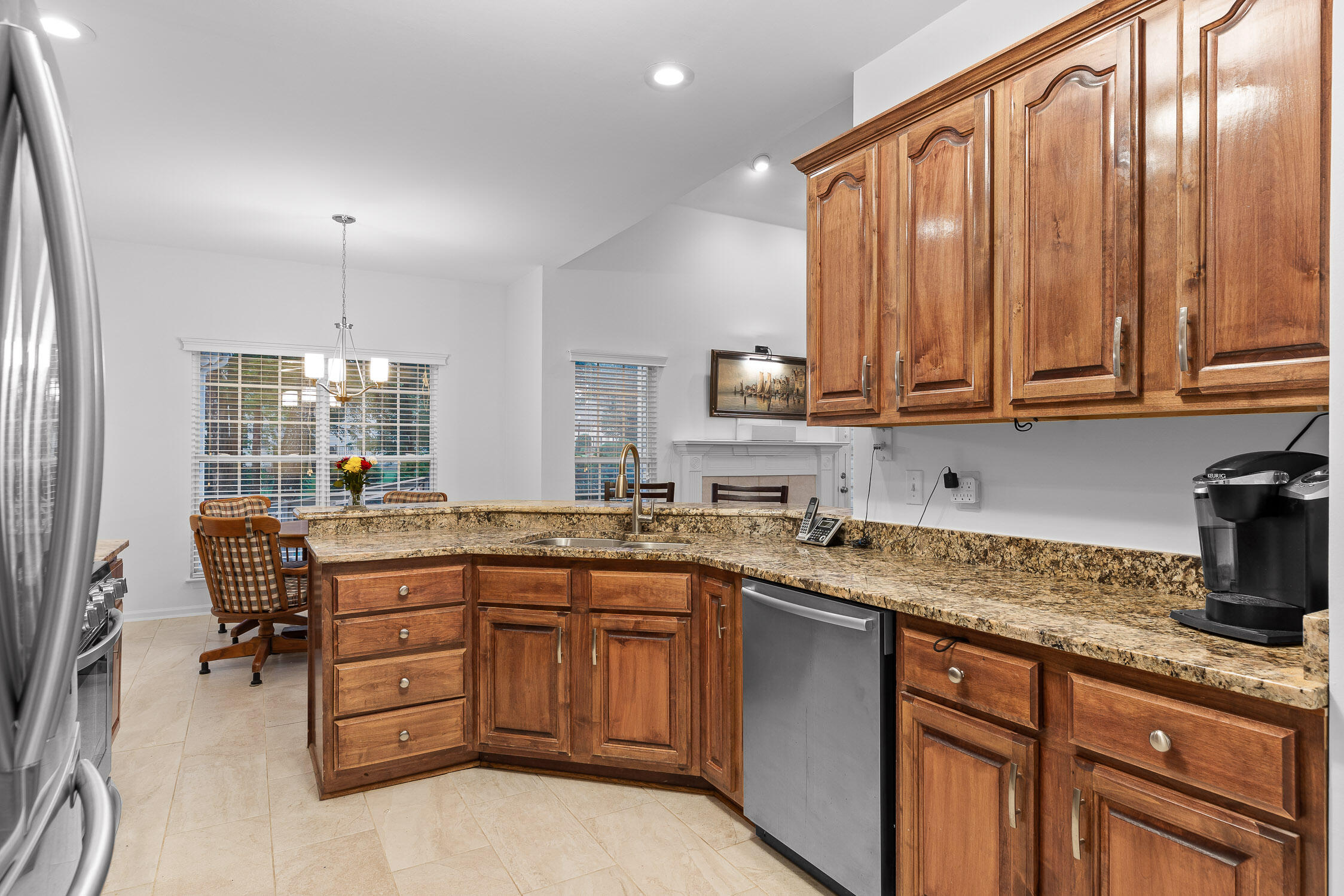 1769 Darlington Way, Hixson, Tennessee image 16