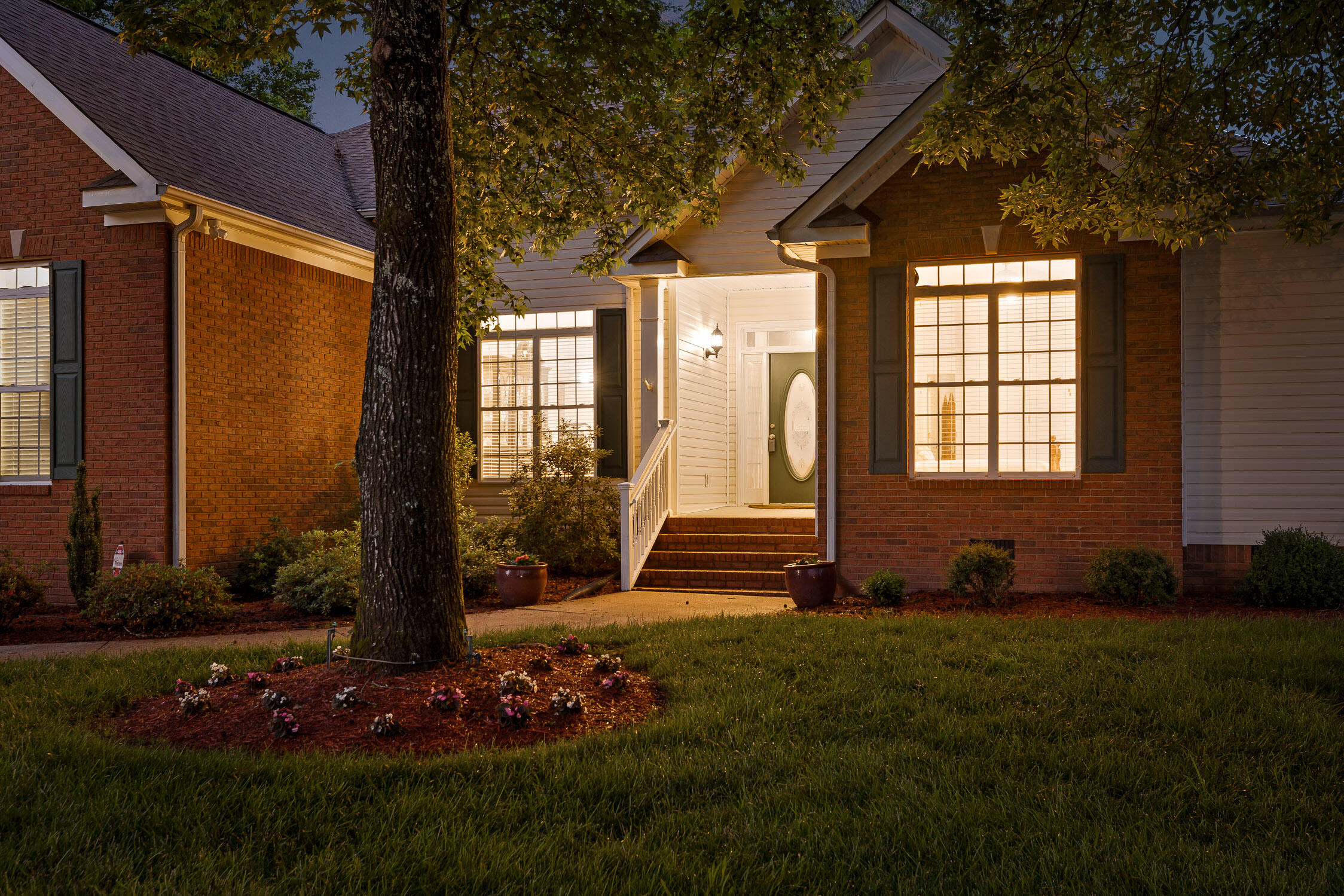 1769 Darlington Way, Hixson, Tennessee image 6