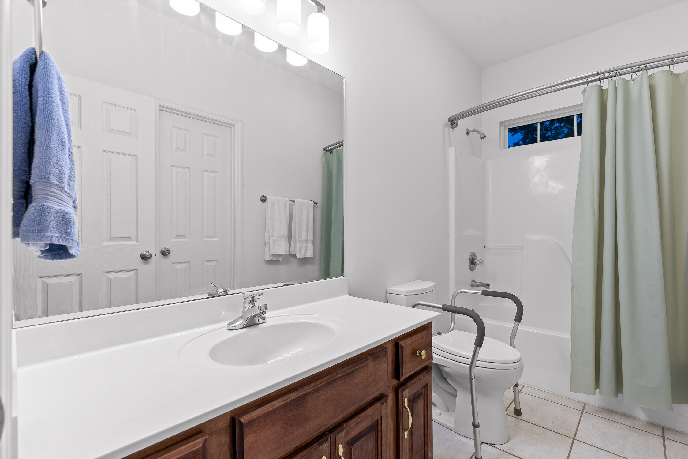 1769 Darlington Way, Hixson, Tennessee image 39