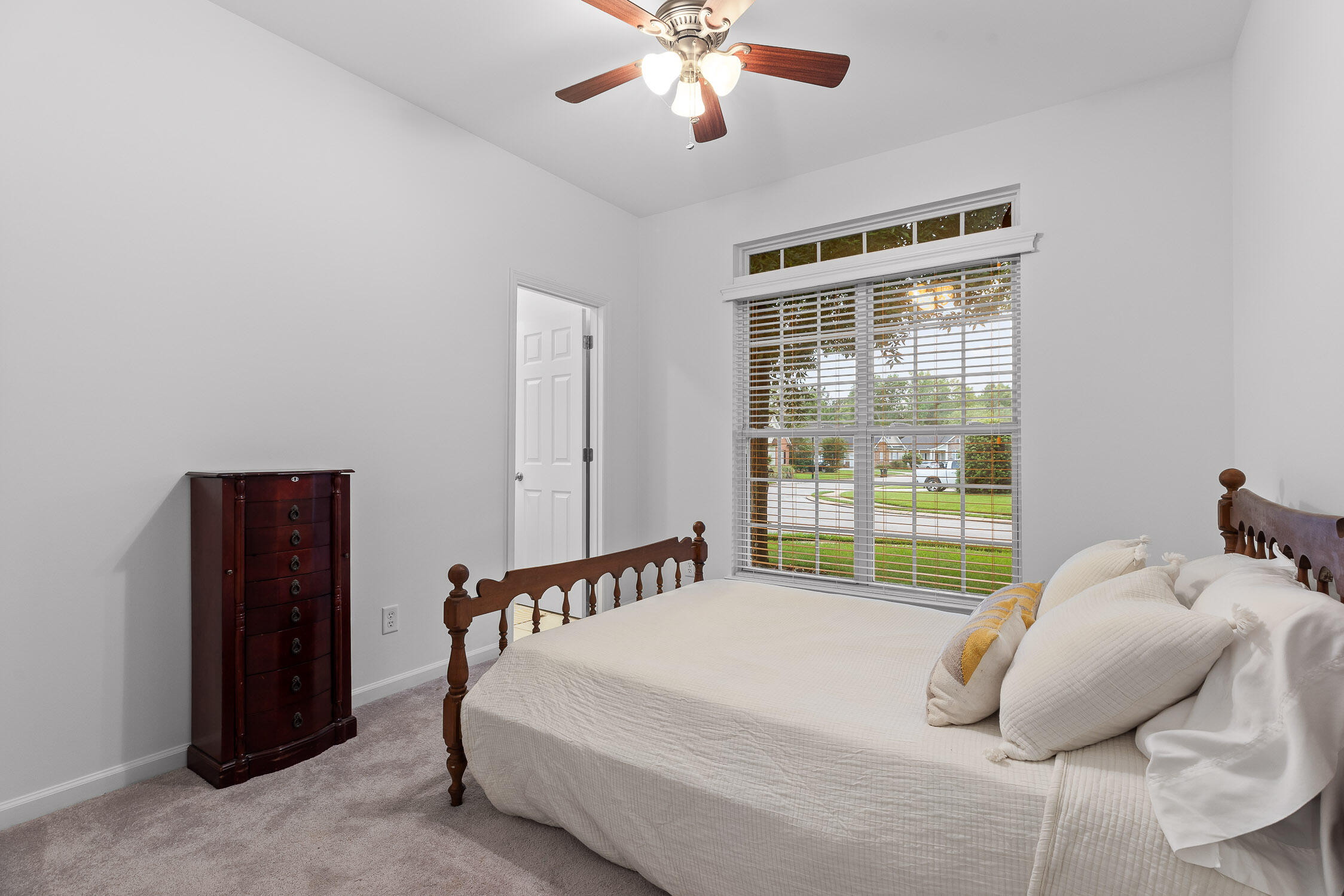 1769 Darlington Way, Hixson, Tennessee image 34