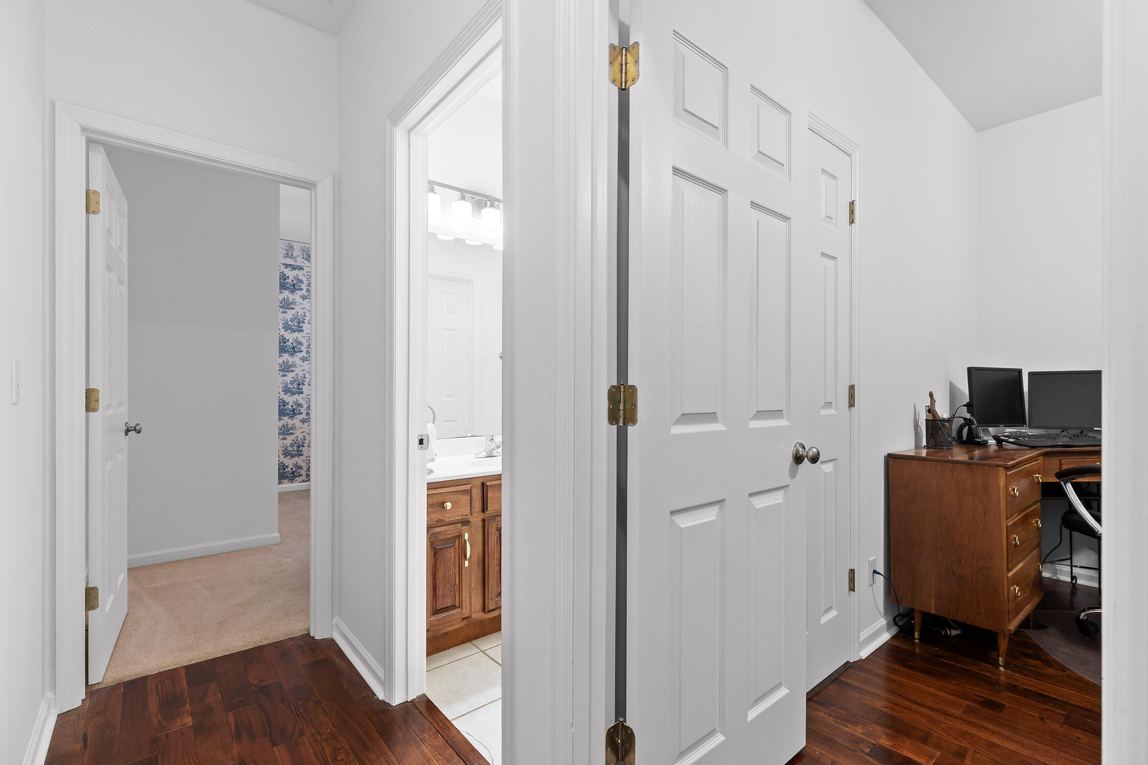 1769 Darlington Way, Hixson, Tennessee image 37