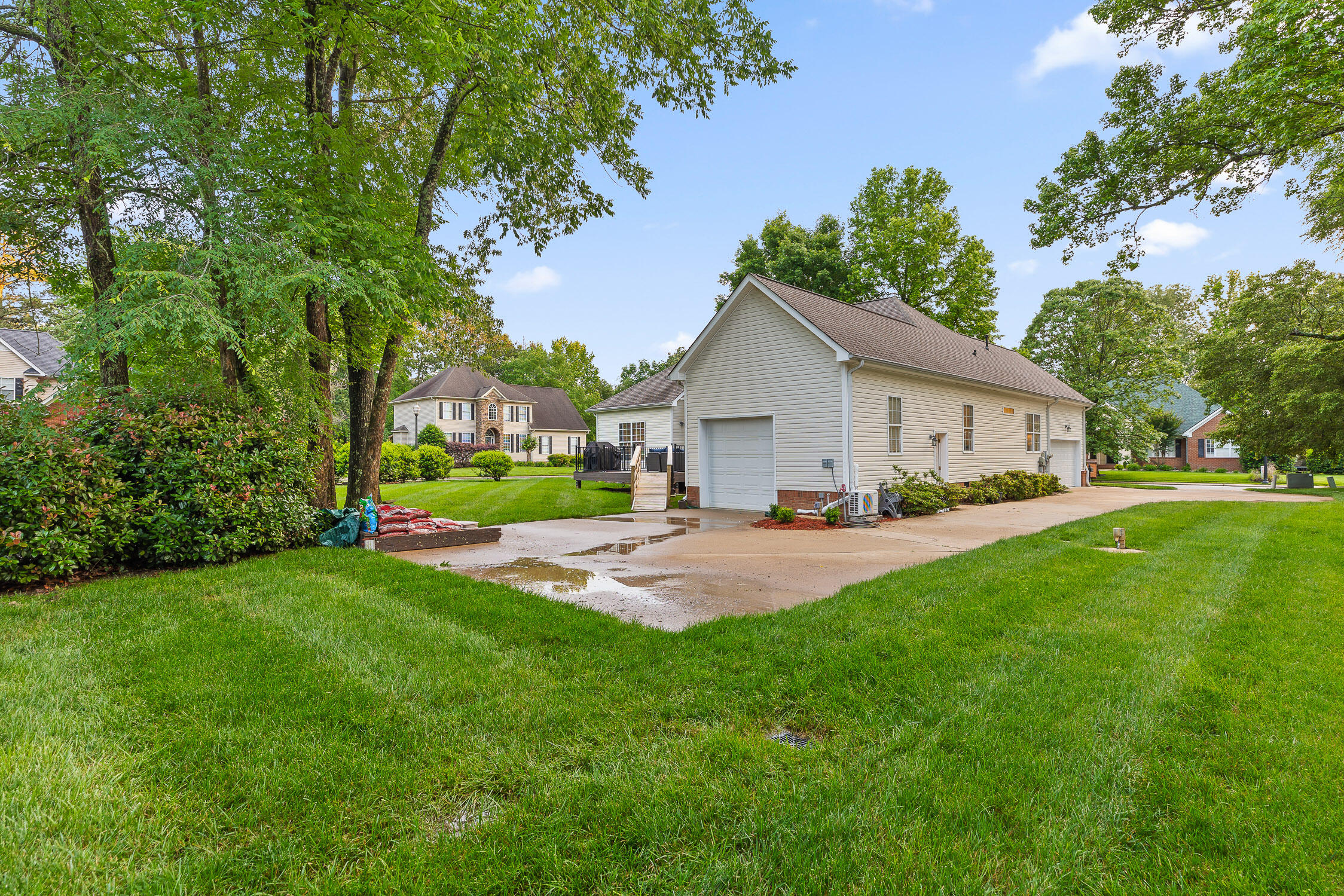 1769 Darlington Way, Hixson, Tennessee image 11