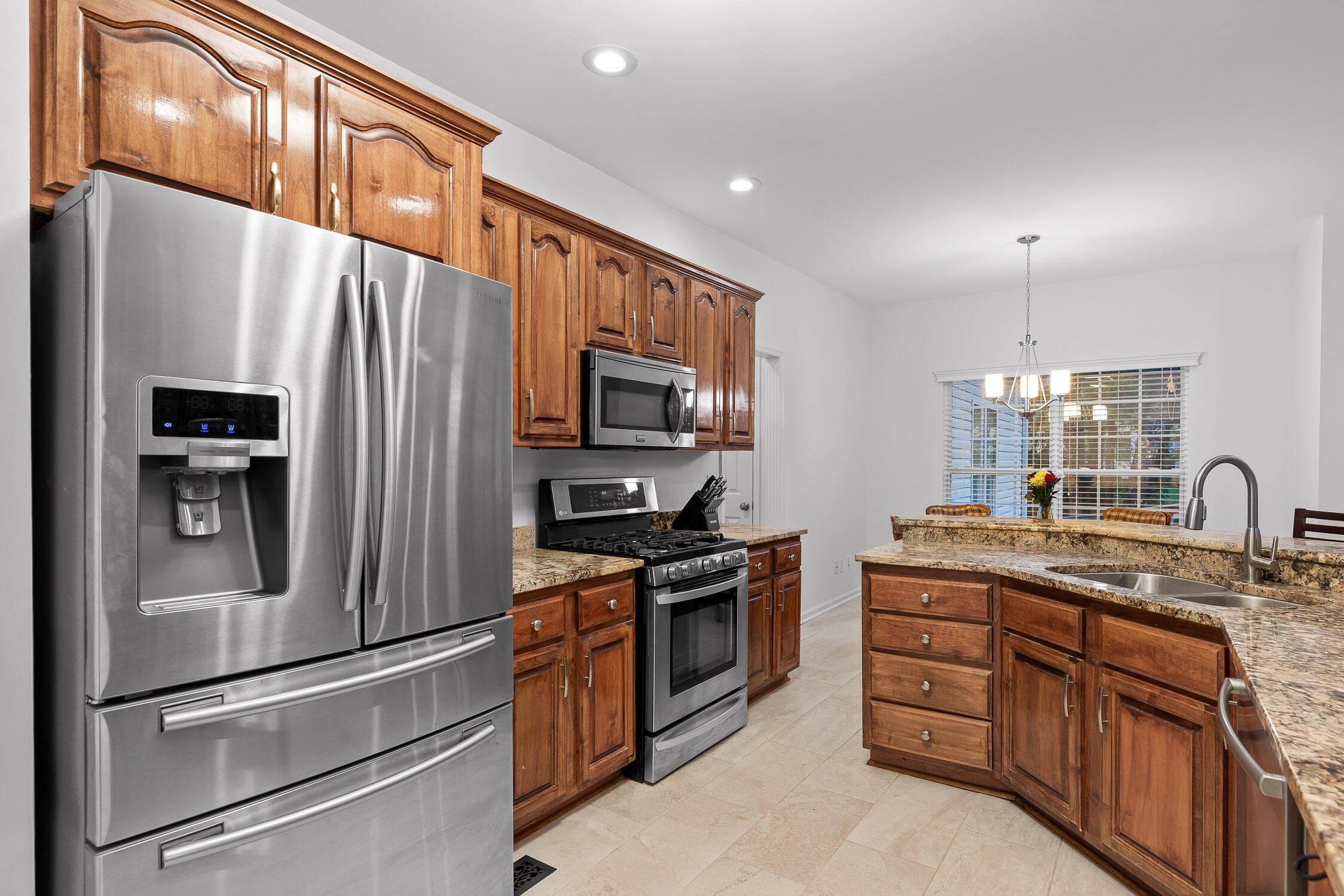 1769 Darlington Way, Hixson, Tennessee image 19