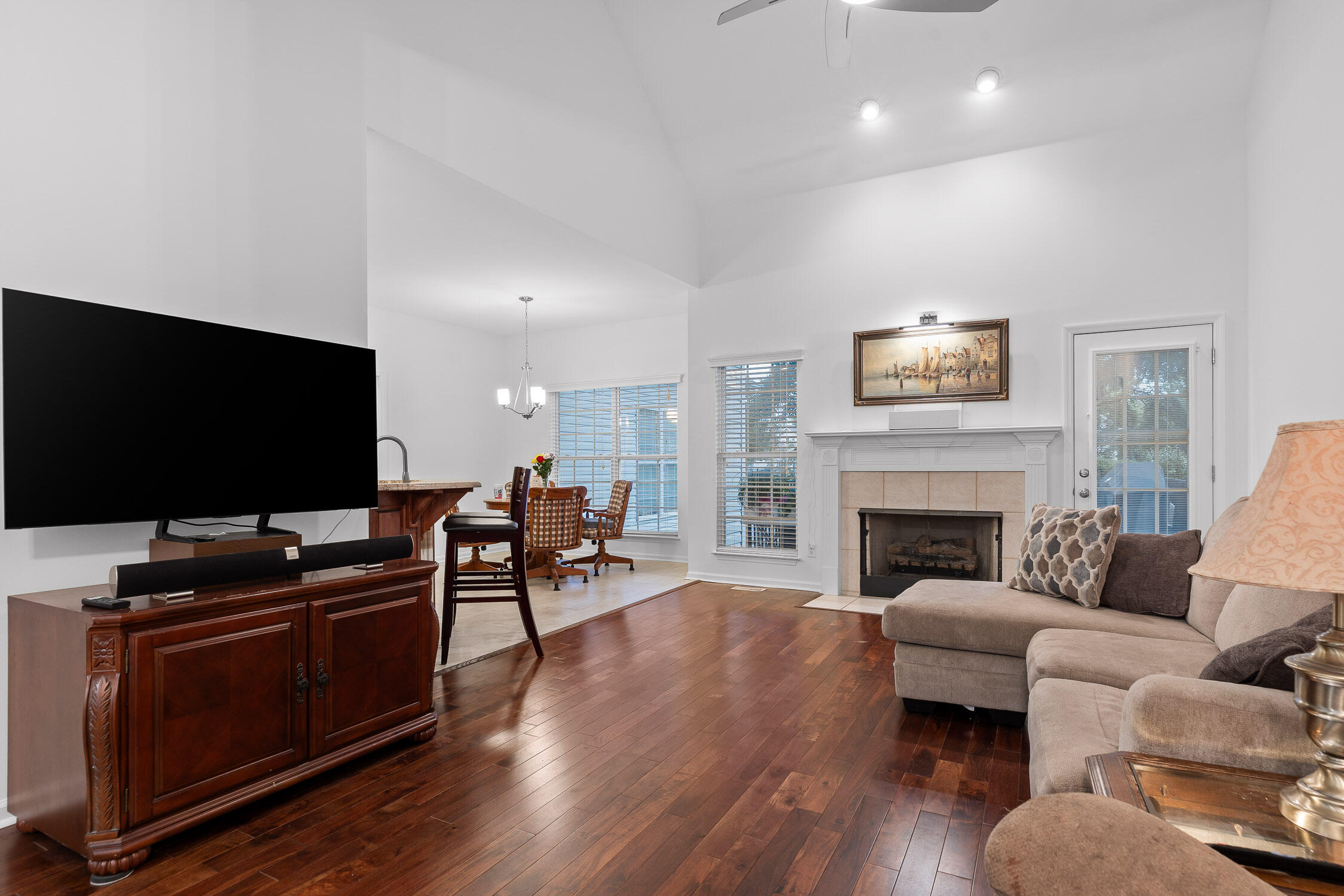 1769 Darlington Way, Hixson, Tennessee image 27
