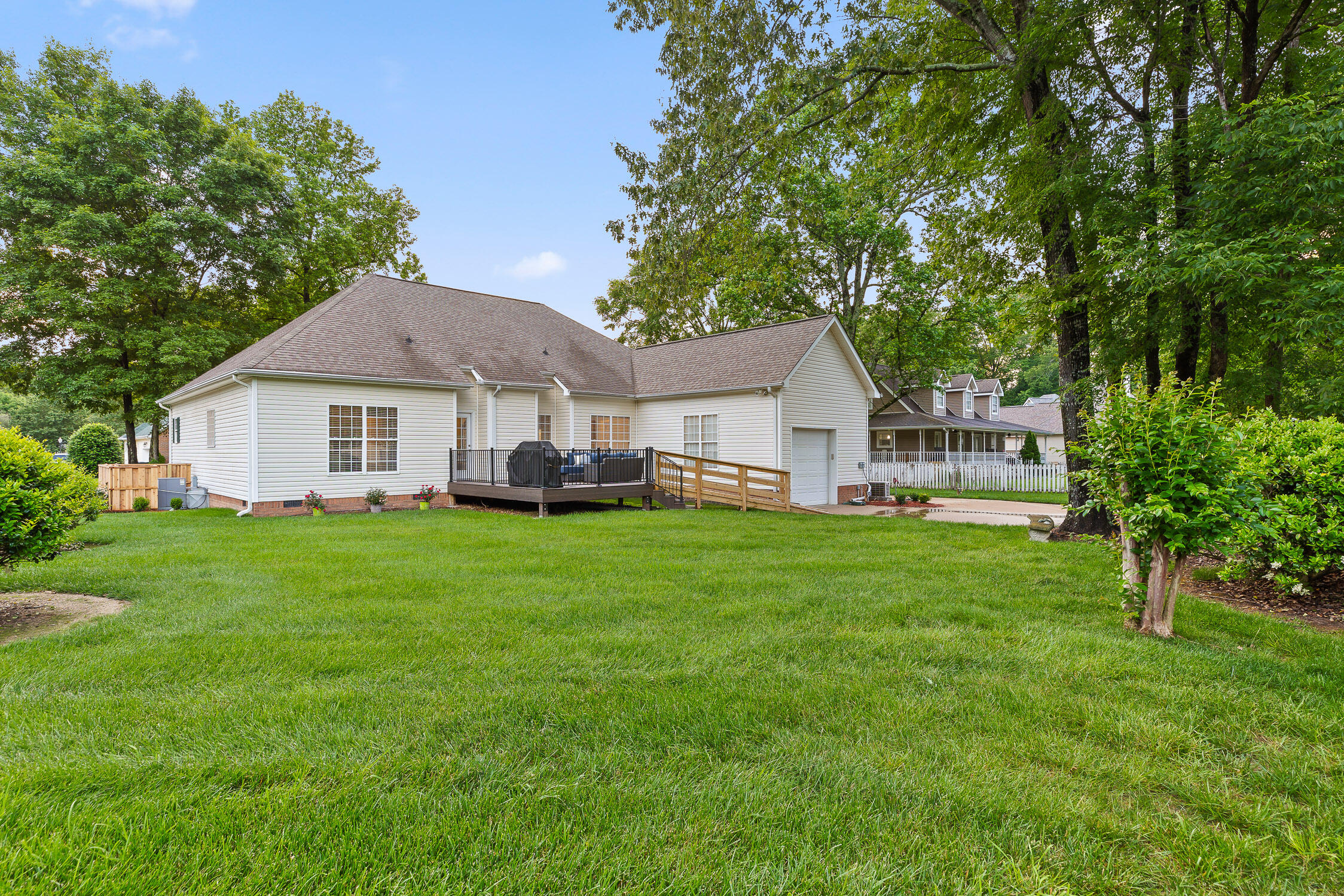 1769 Darlington Way, Hixson, Tennessee image 14