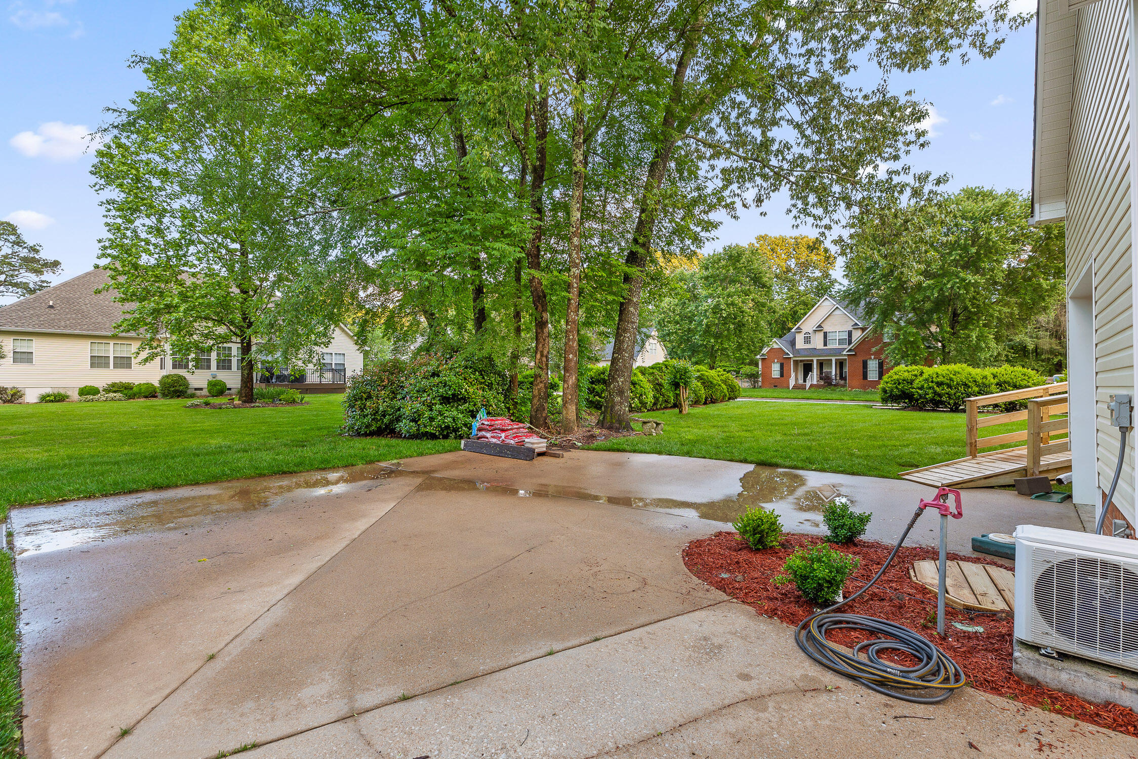 1769 Darlington Way, Hixson, Tennessee image 42