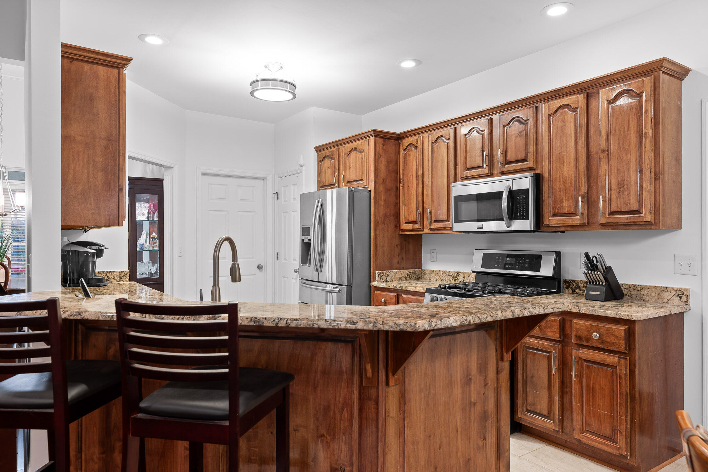 1769 Darlington Way, Hixson, Tennessee image 17