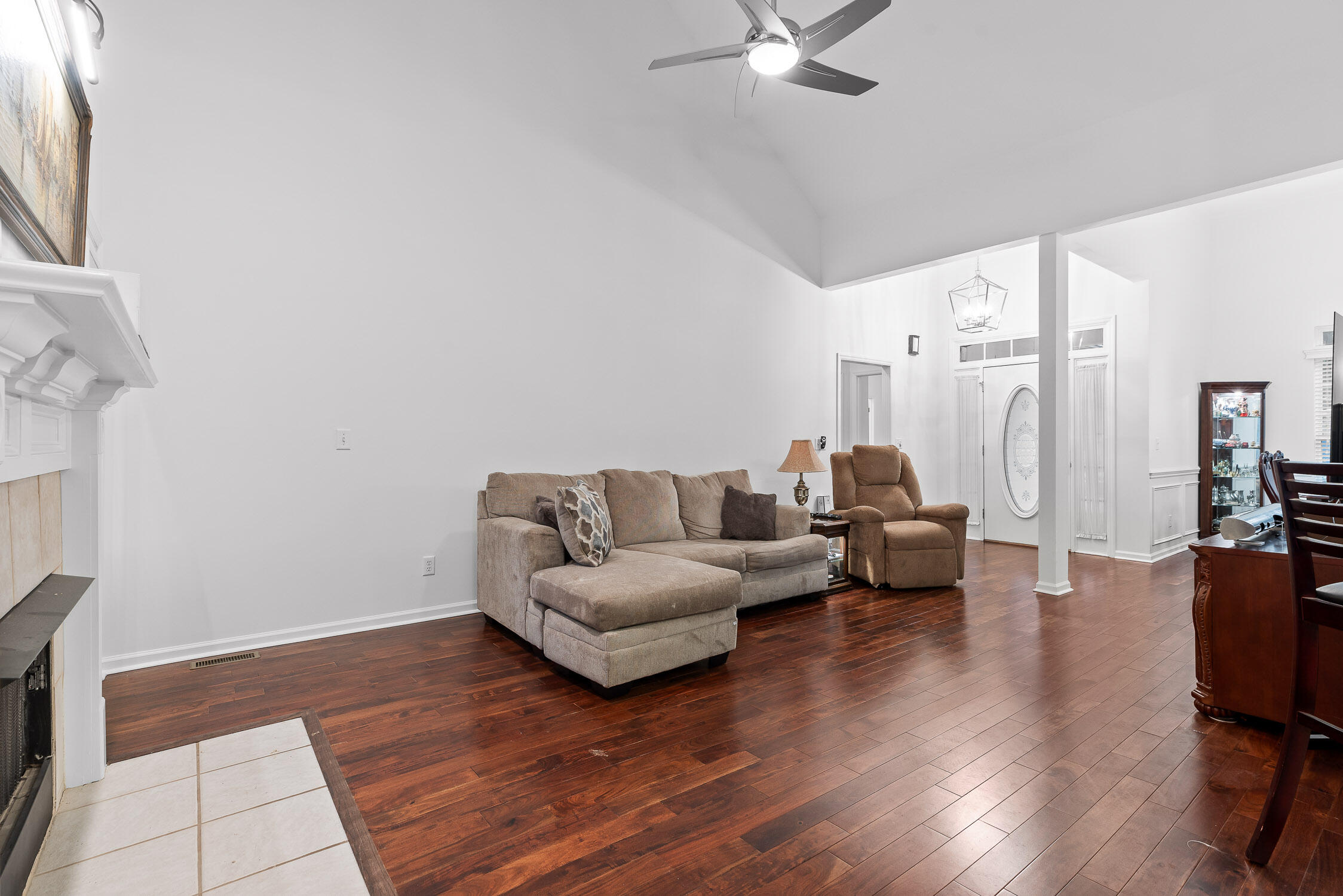 1769 Darlington Way, Hixson, Tennessee image 23