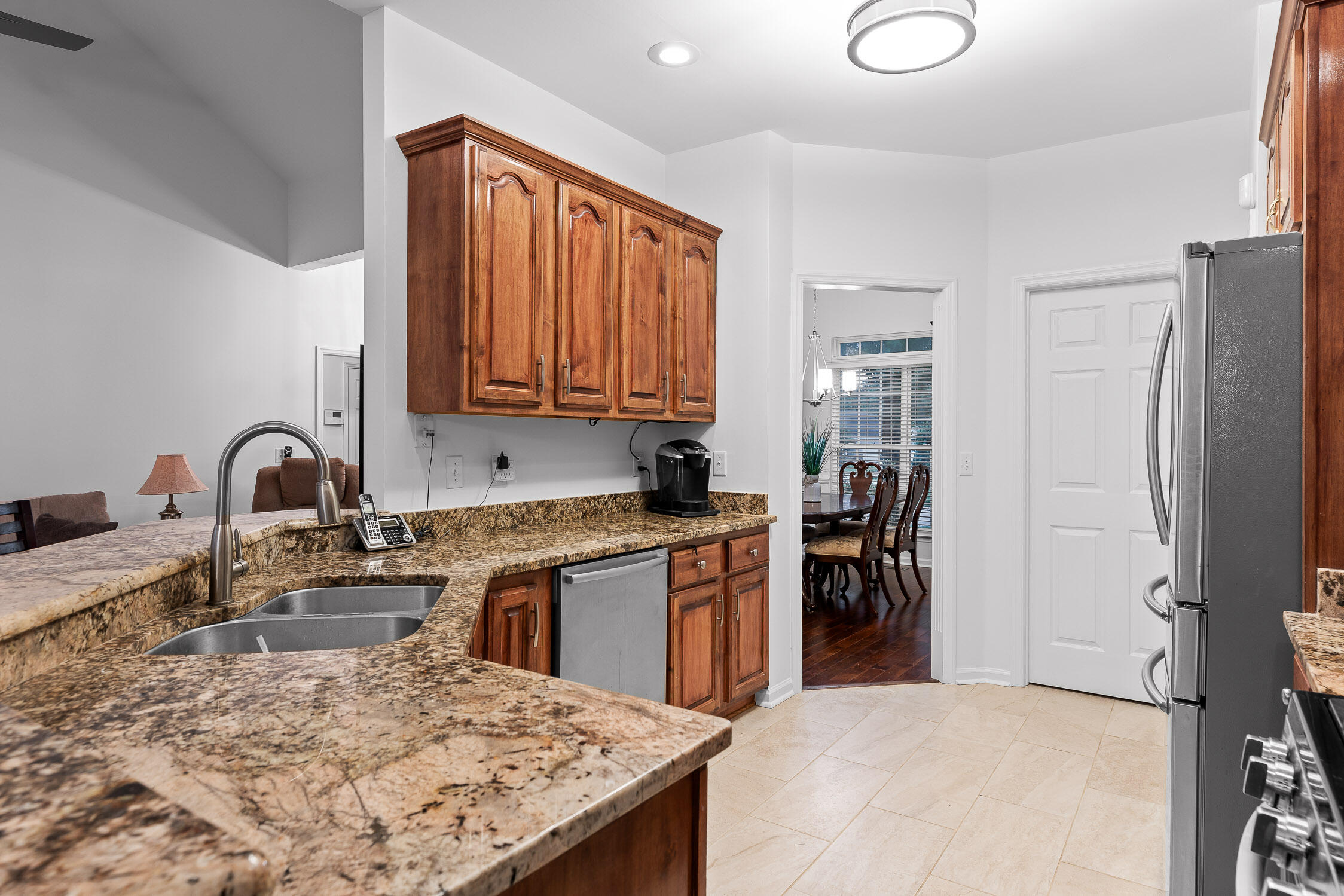 1769 Darlington Way, Hixson, Tennessee image 20