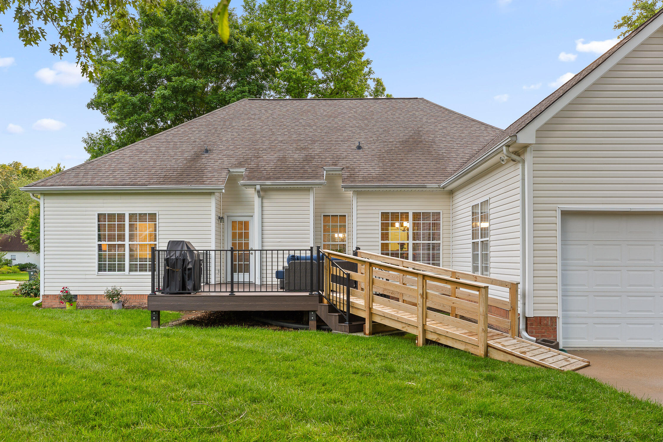 1769 Darlington Way, Hixson, Tennessee image 13