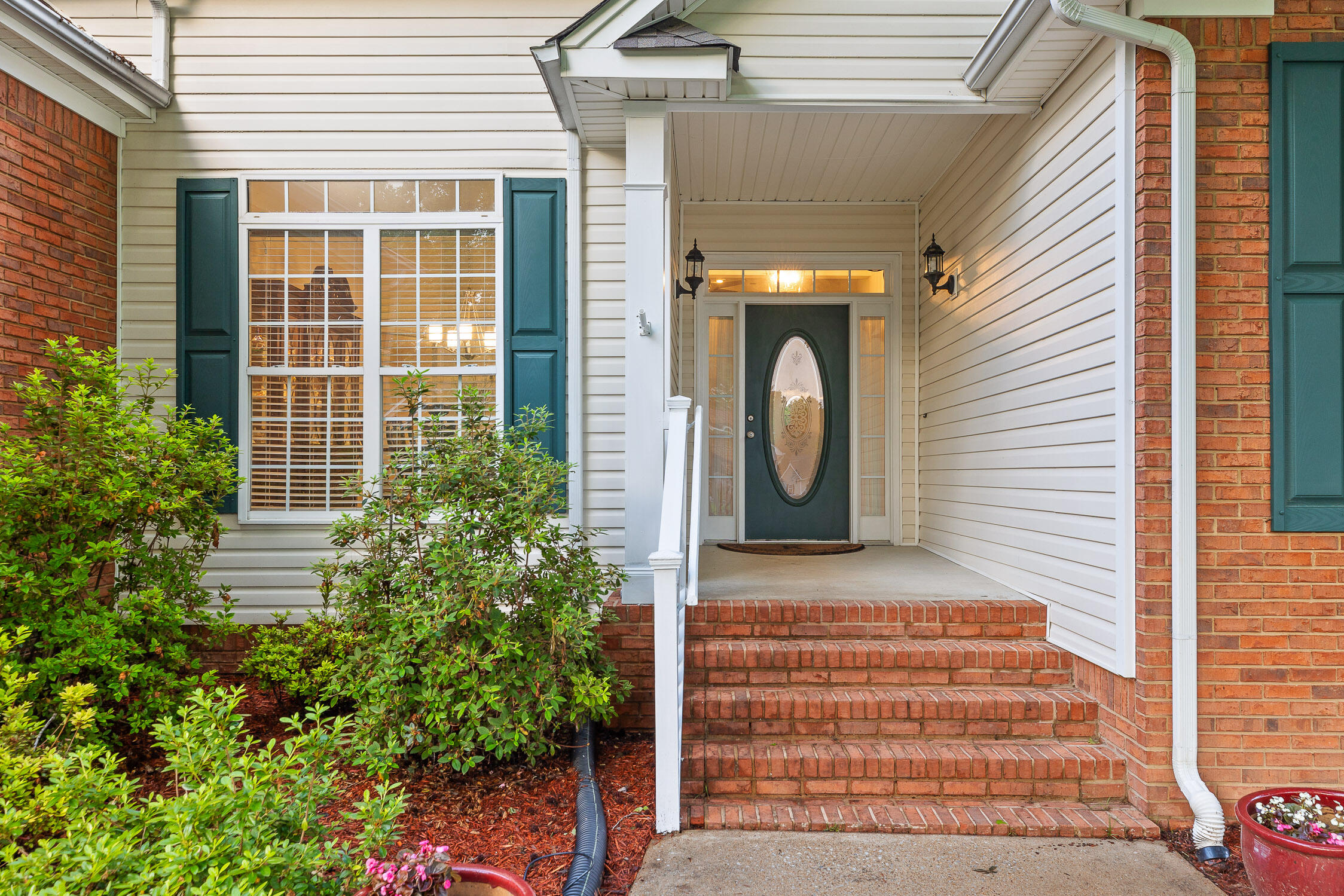 1769 Darlington Way, Hixson, Tennessee image 9