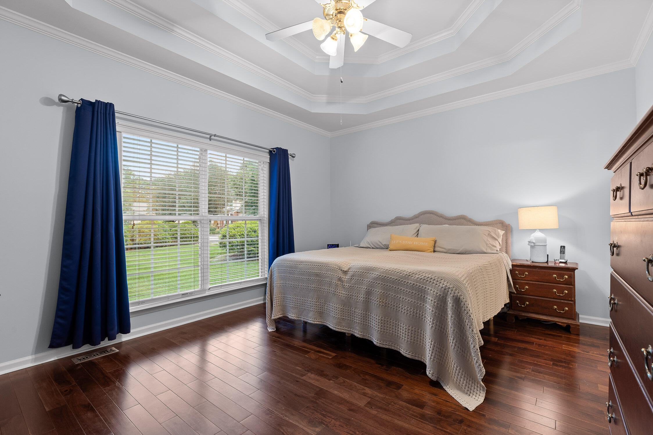1769 Darlington Way, Hixson, Tennessee image 30