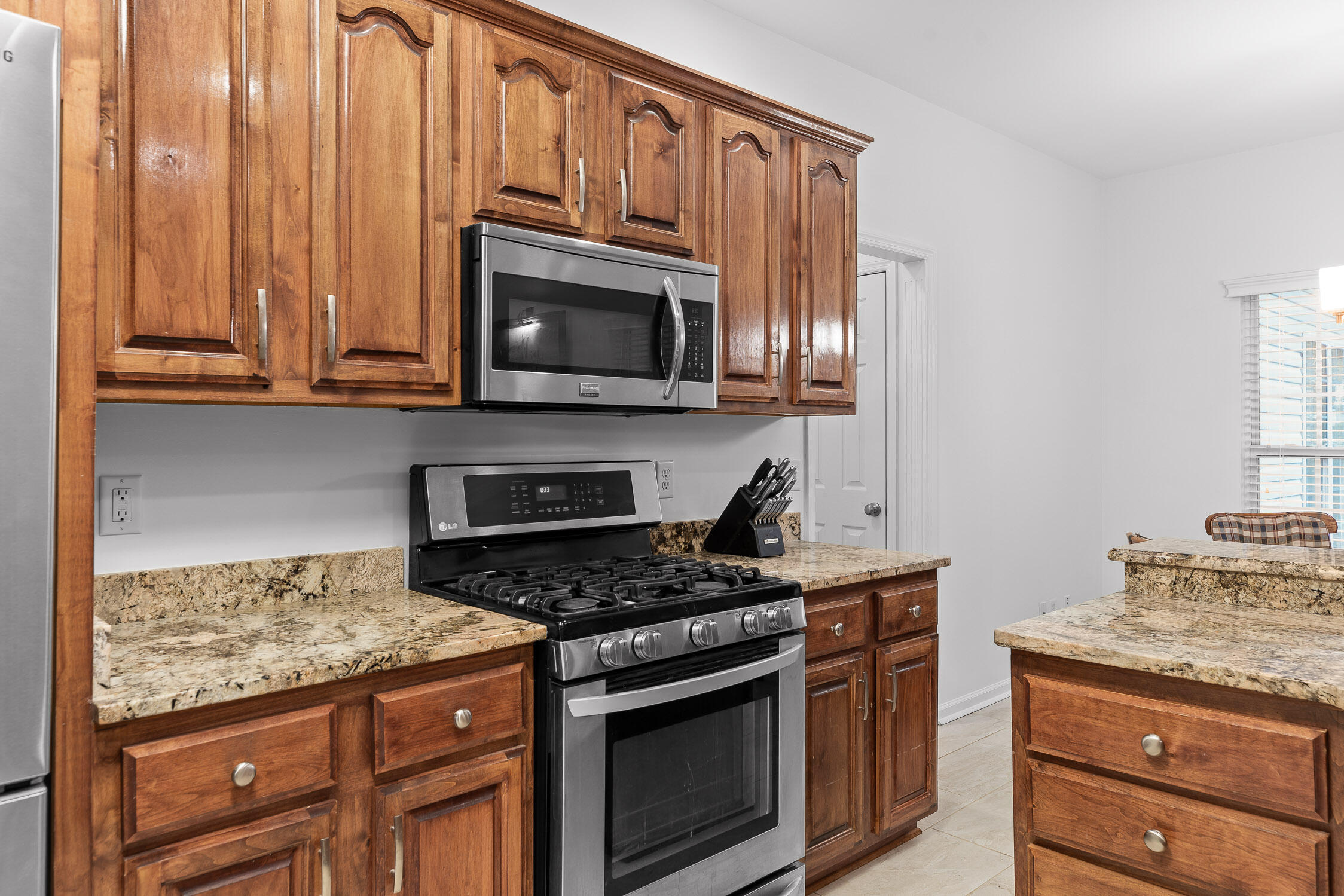 1769 Darlington Way, Hixson, Tennessee image 18