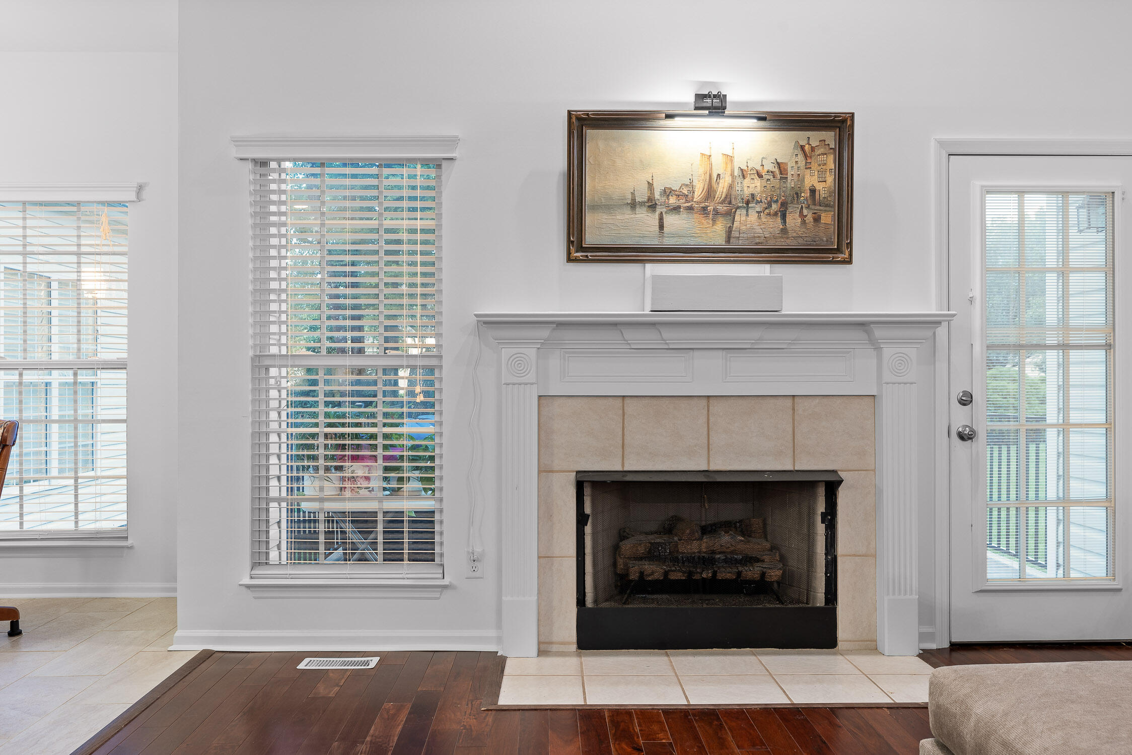 1769 Darlington Way, Hixson, Tennessee image 28