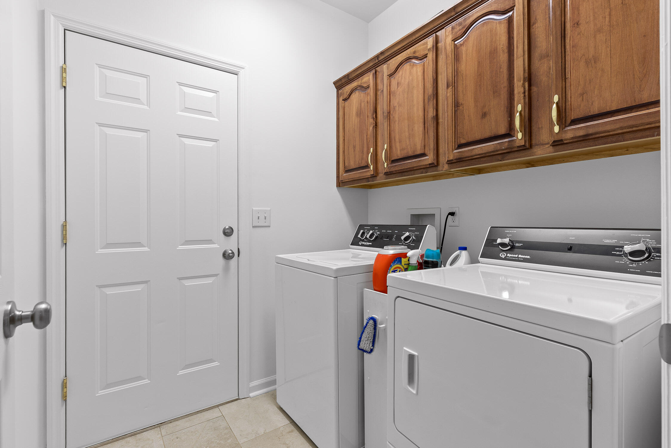 1769 Darlington Way, Hixson, Tennessee image 40