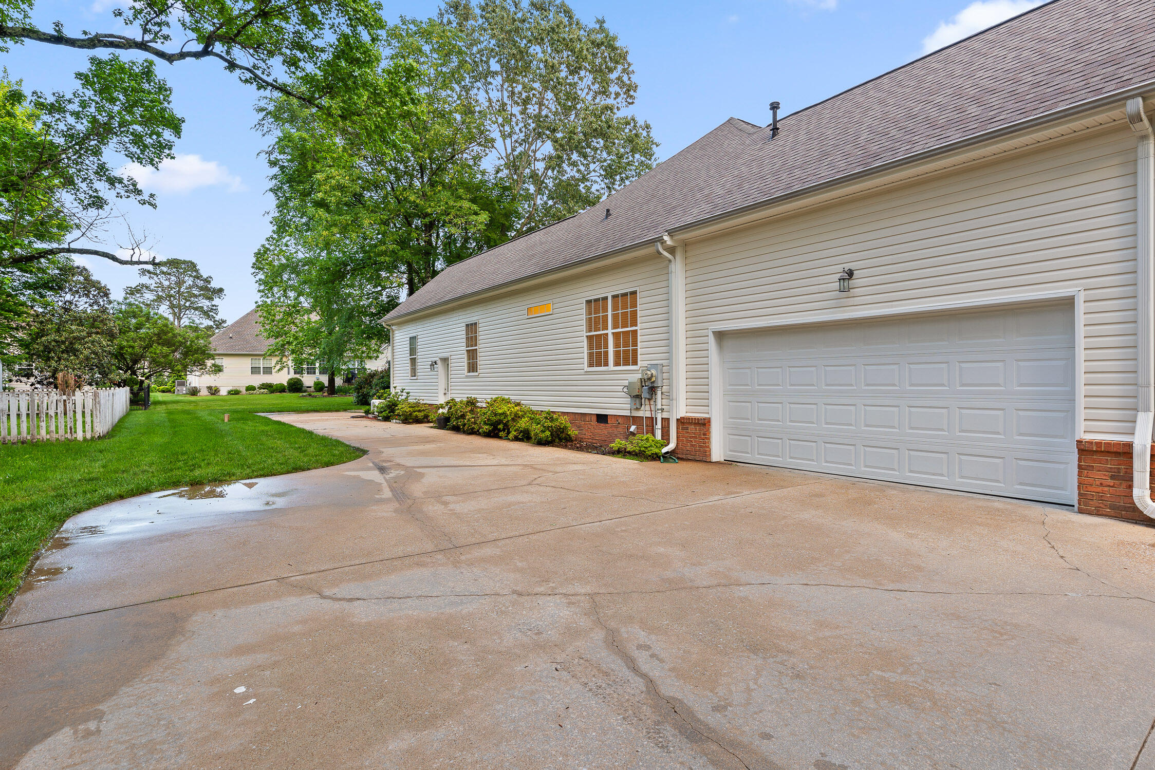 1769 Darlington Way, Hixson, Tennessee image 10